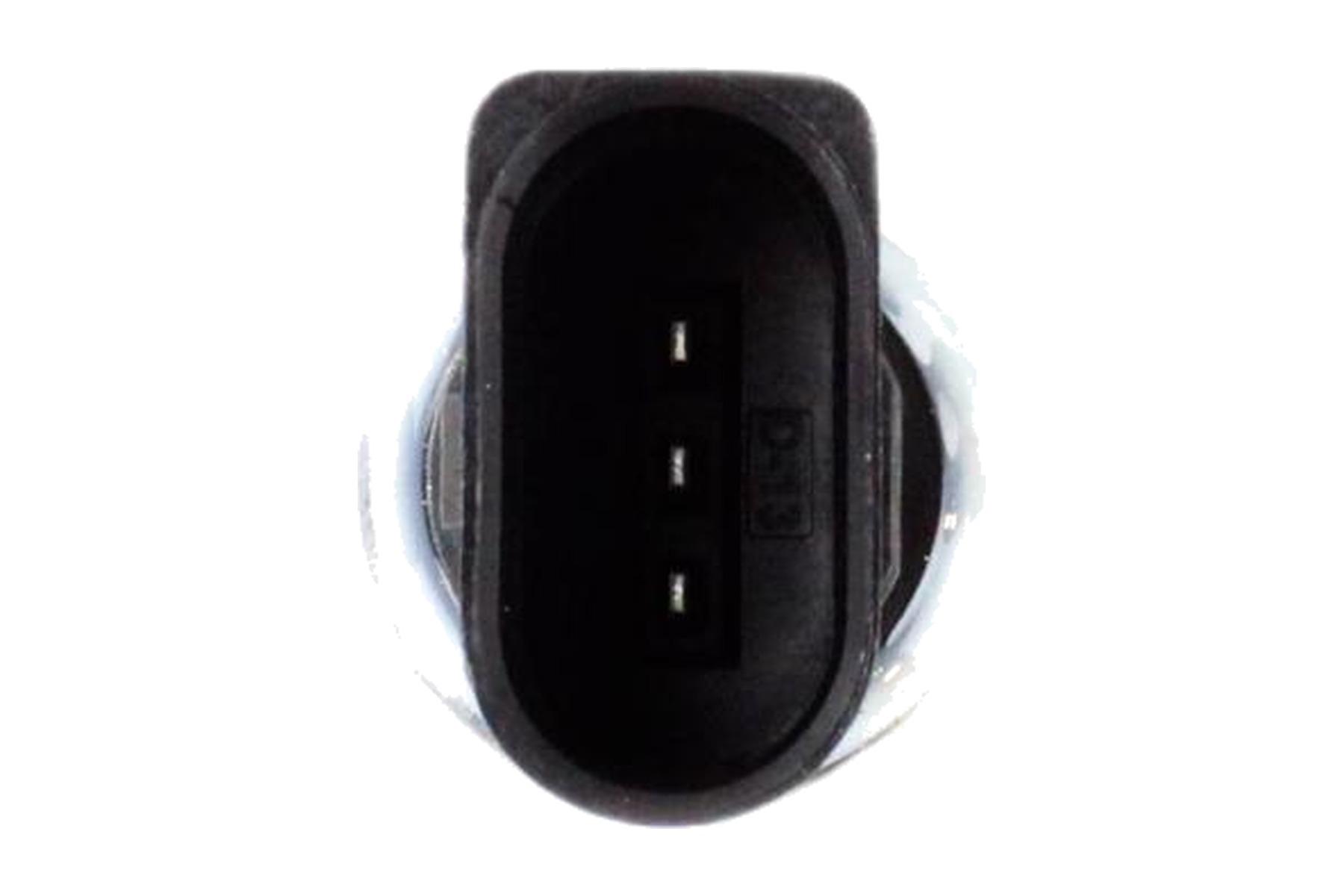 Sensor de Pressostato de Ar Condicionado VW 1K0959126E - Imagem 3