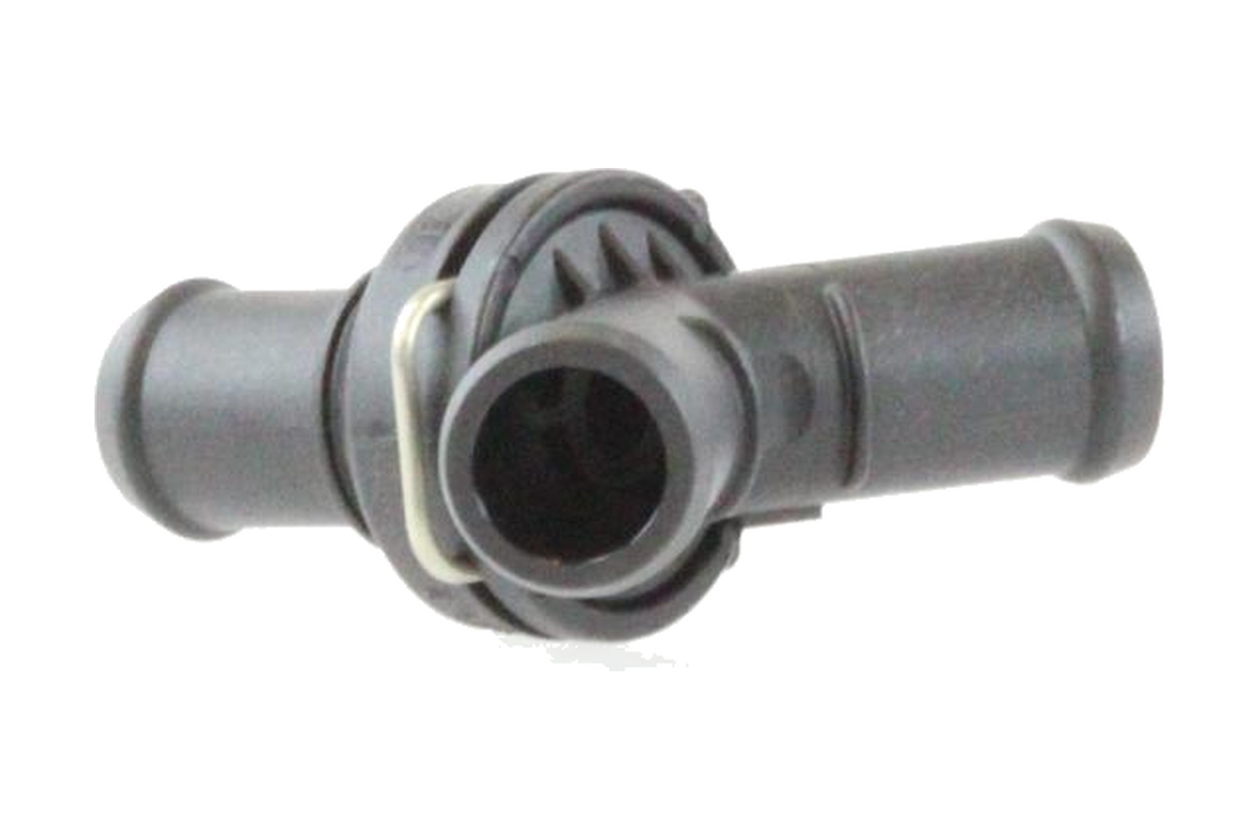 Válvula Termostática de Motor VW 7E0121113B - Imagem 10