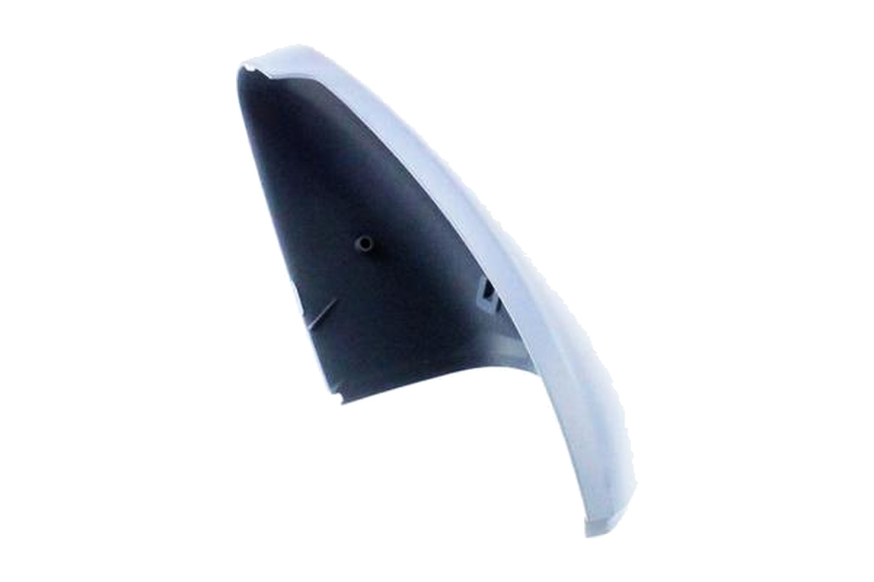 Capa de Espelho Retrovisor Esquerdo (Motorista) VW 17A857537GRU - Imagem 10