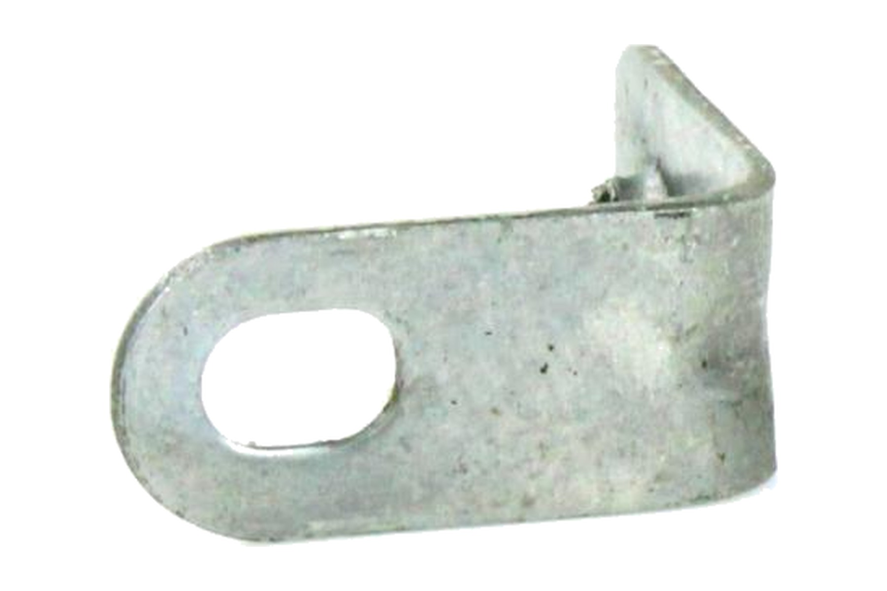 Suporte de Escapamento VW 5W0253463 - Imagem 21