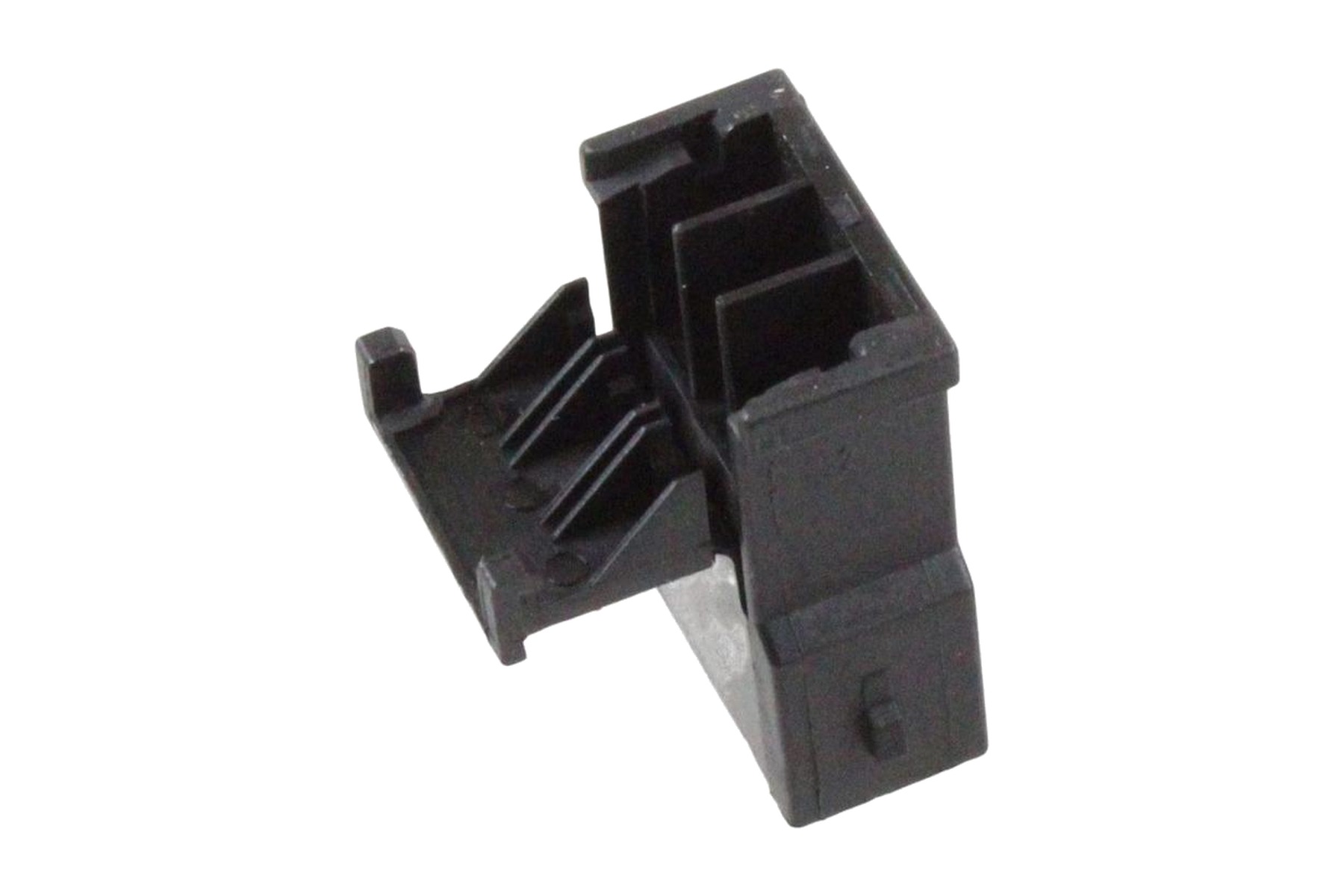 Alojamento VW 893971993