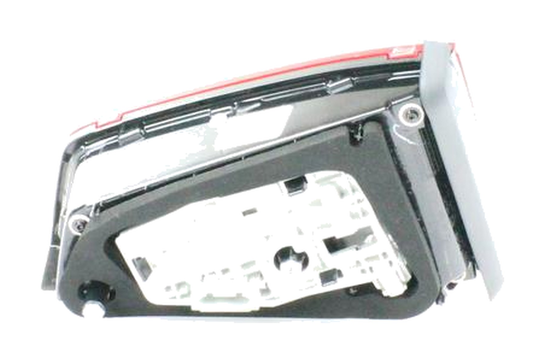 Lanterna Esquerdo (Motorista) VW 5C6945093E - Imagem 14