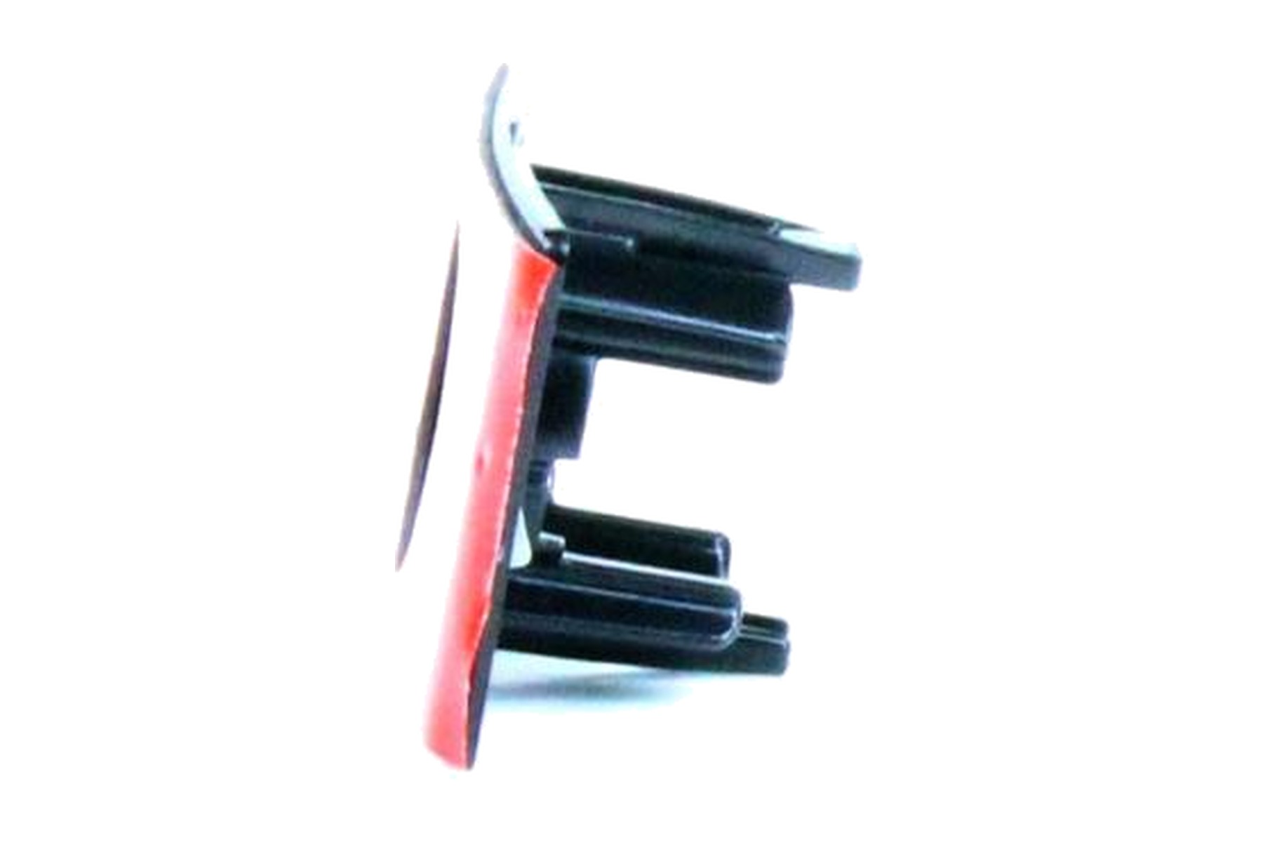 Suporte de Sensor de Estacionamento VW 2GP919491 - Imagem 7