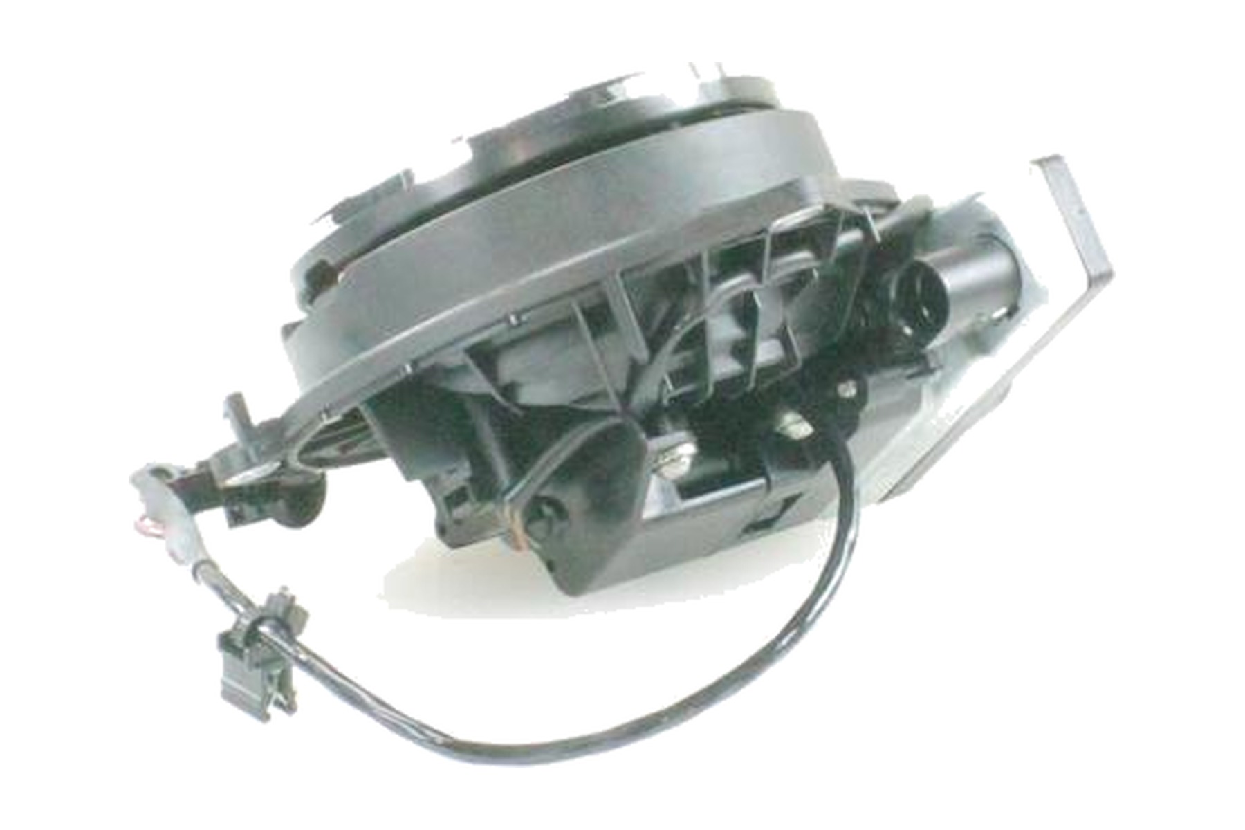 Acionamento VW 5K0827469APULM - Imagem 10