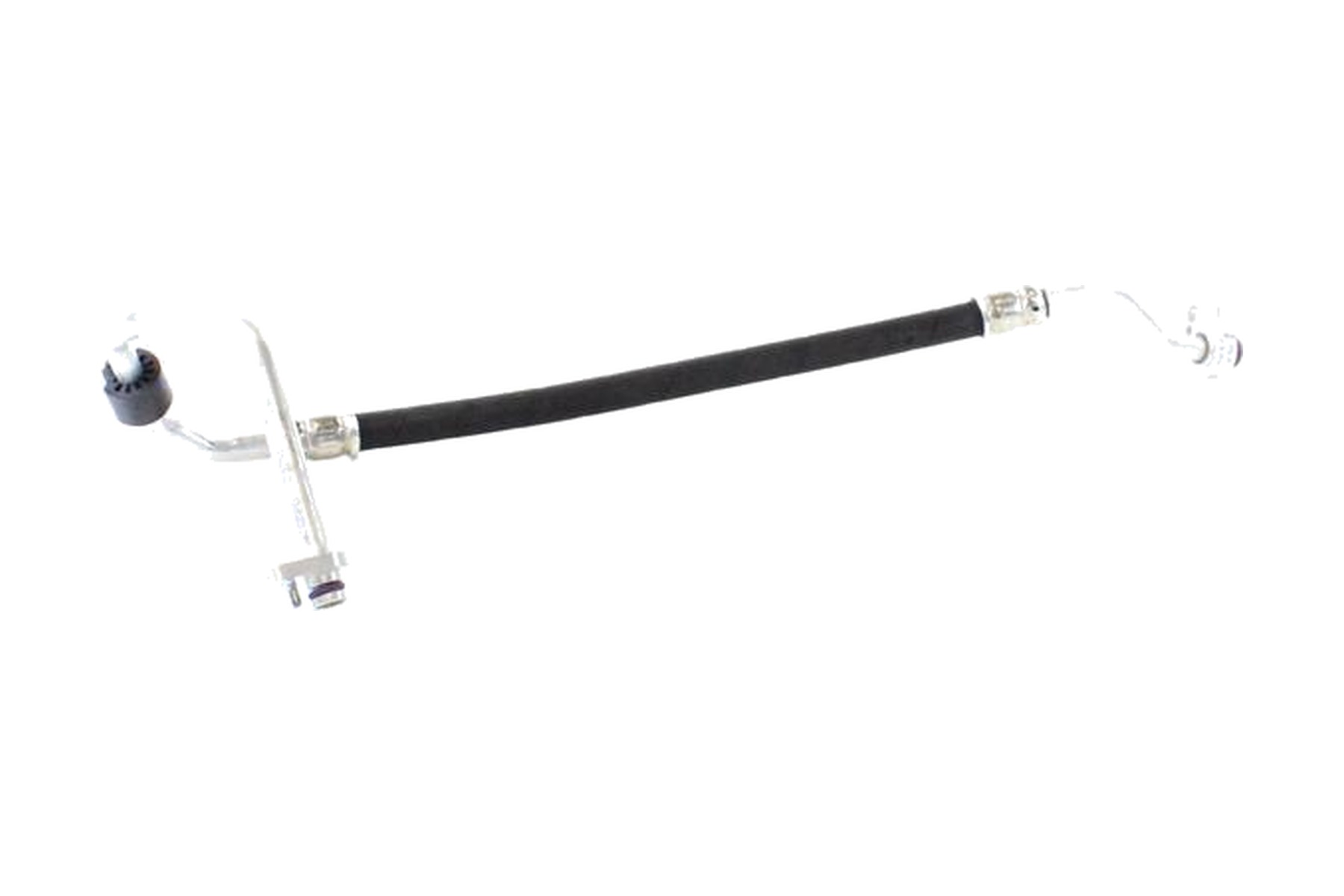 Mangueira de Sistema de Ar Condicionado VW 5QF816721AR - Imagem 23