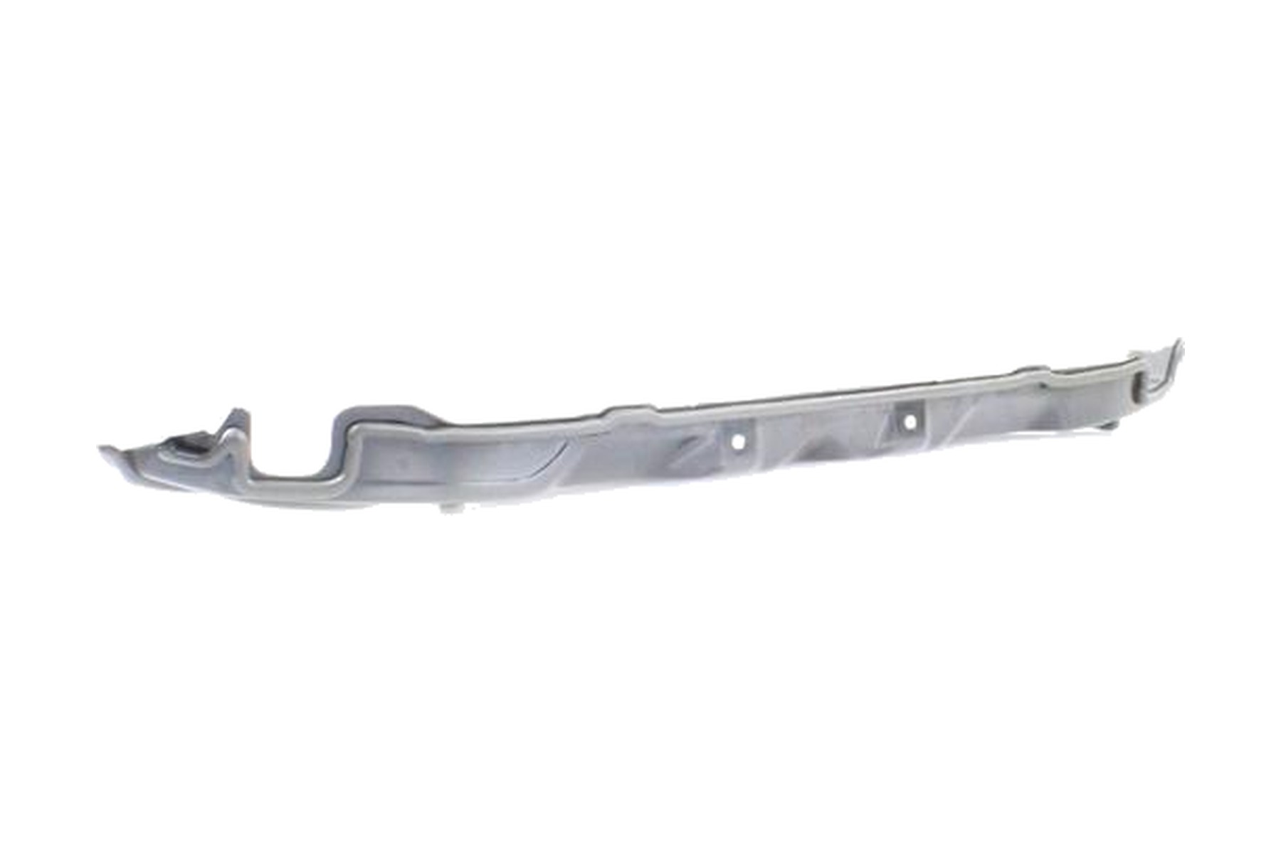 Suporte de Grelha de Para-brisa VW 2G0806239E - Imagem 10