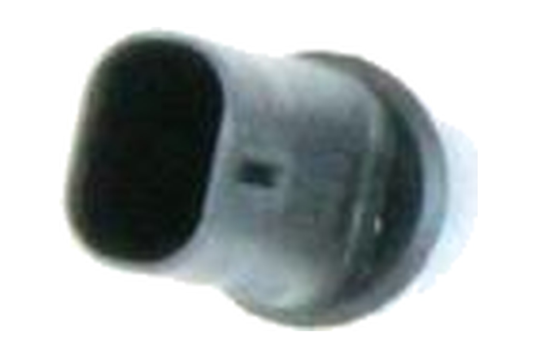 Sensor de Temperatura de Água VW 079919523J - Imagem 9