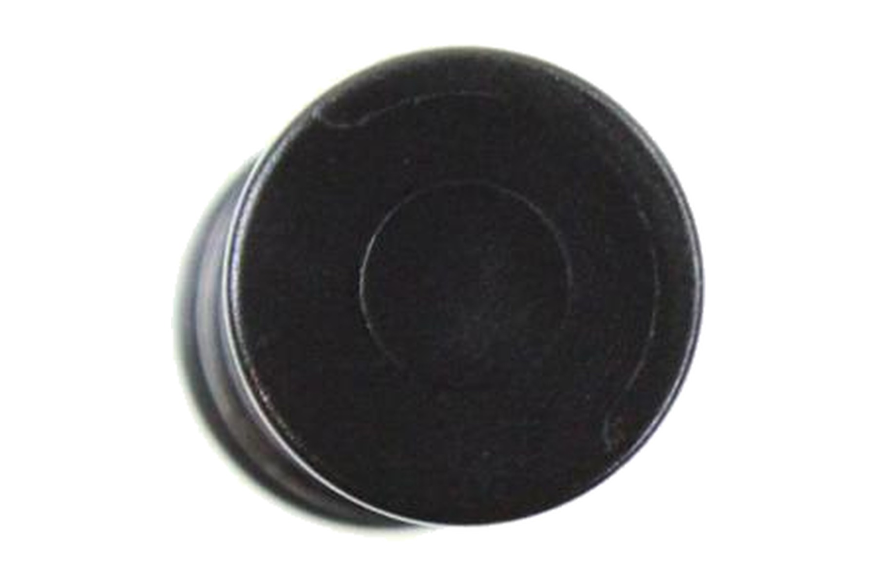 Rebite VW 3G0807300 - Imagem 2