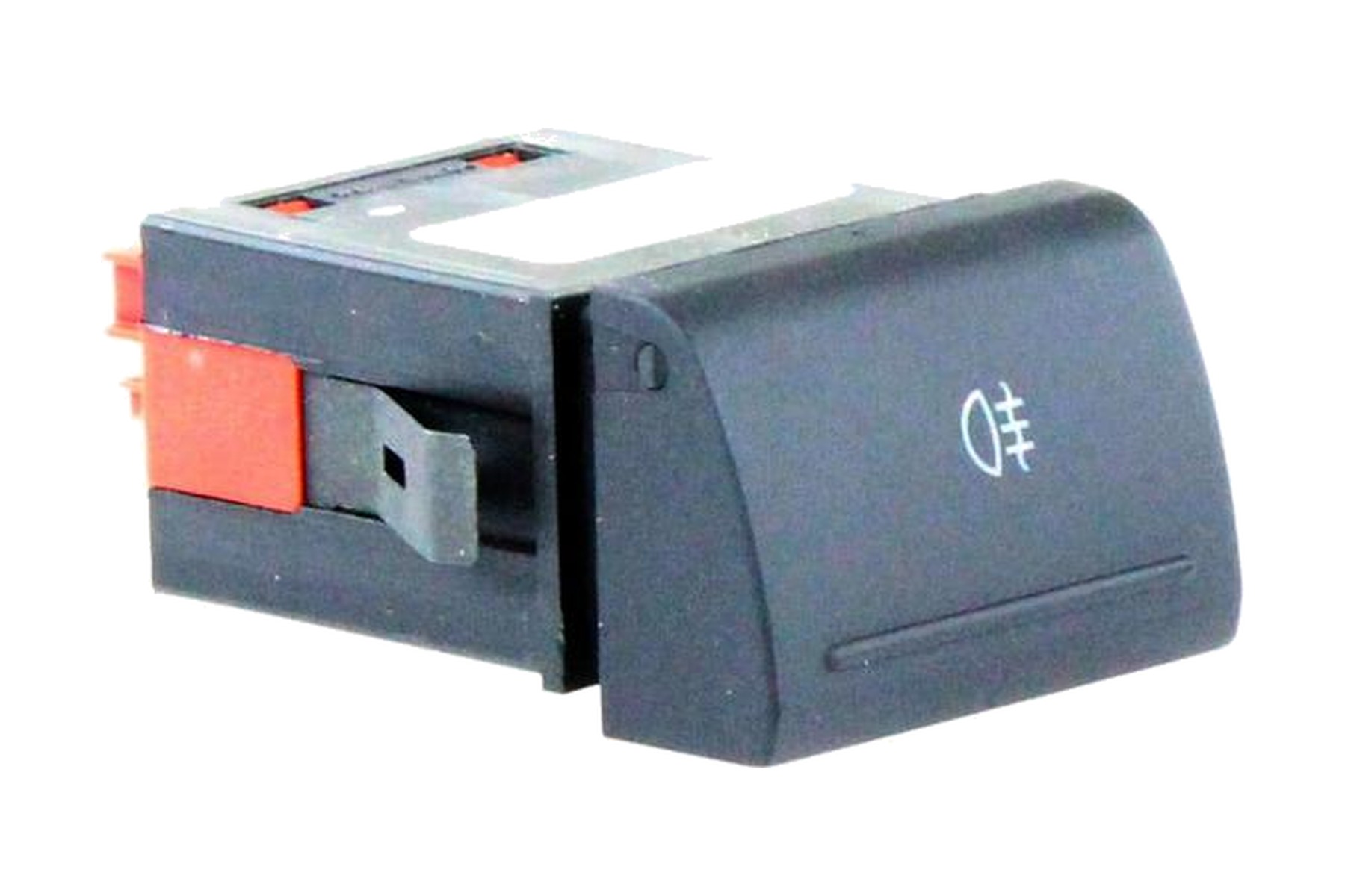 Botão de Acionamento de Lanterna de Neblina VW 5Z0941535A1NN - Imagem 22