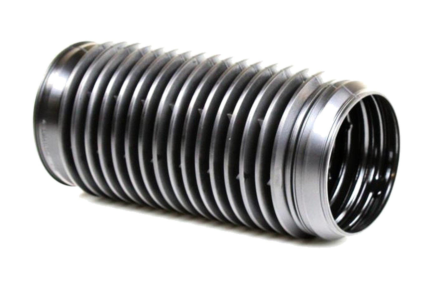 Coifa de Proteção de Amortecedor Dianteiro VW 5Q0413175C - Imagem 3