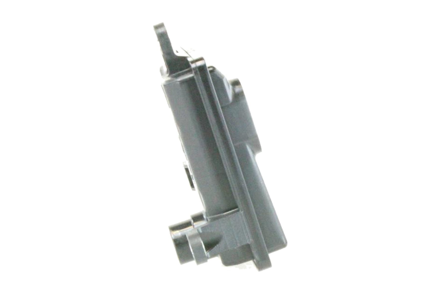Filtro de Óleo de Caixa de Câmbio VW 09G325429H - Imagem 19