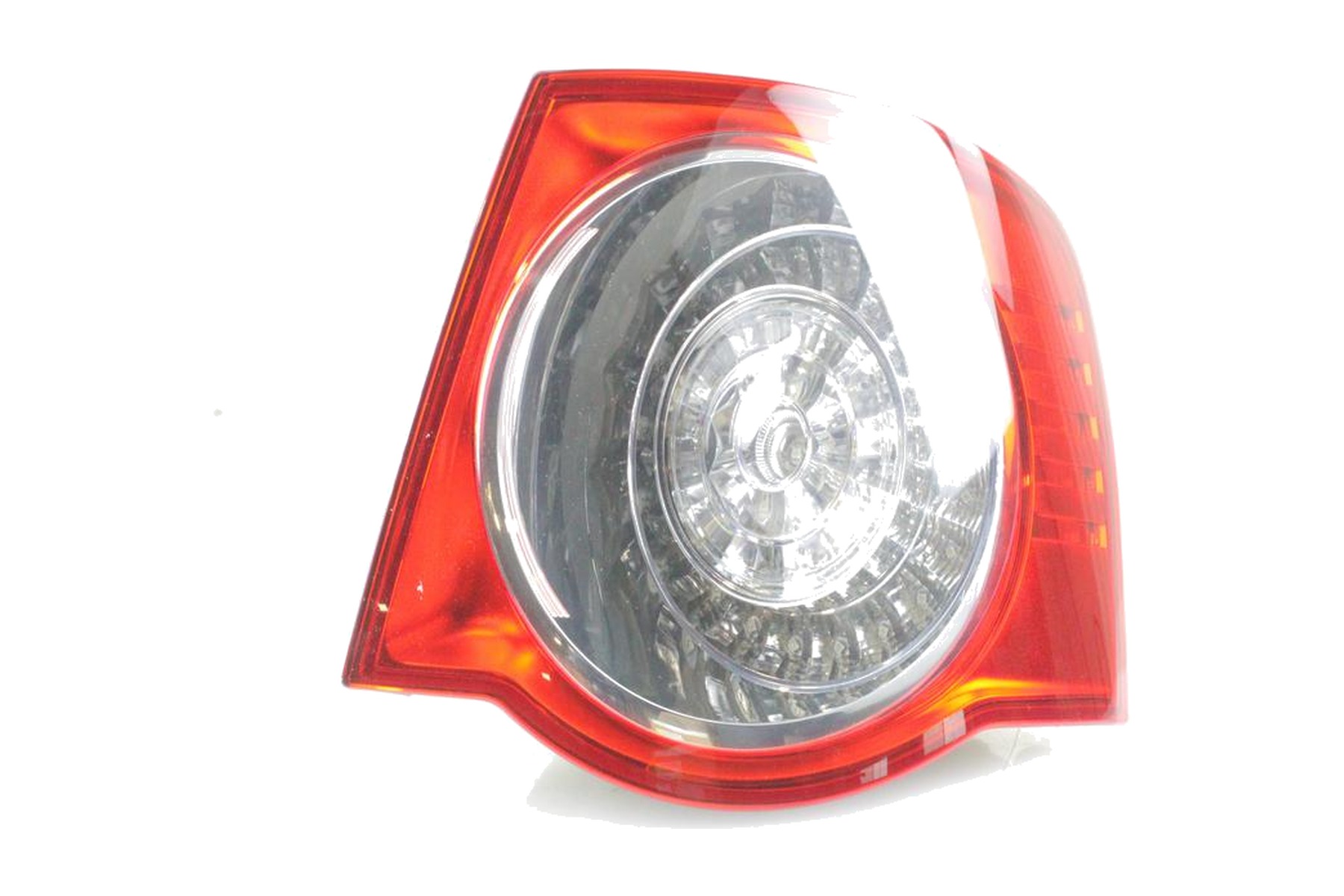 Lanterna VW 1K5945096M - Imagem 24