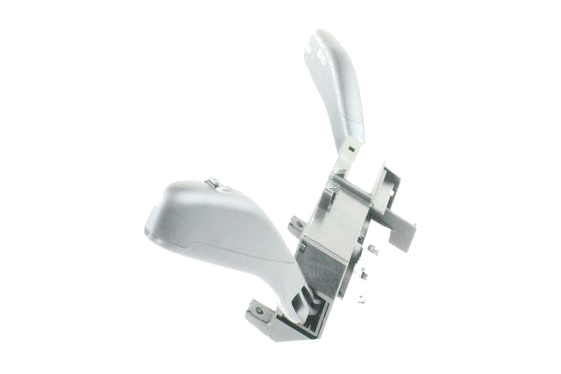 Chave de Seta VW 6Q0953513D9B9 - Imagem 8