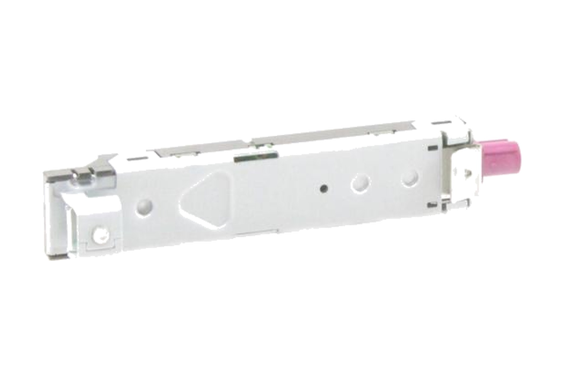 Amplificador VW 2G0035577A - Imagem 12