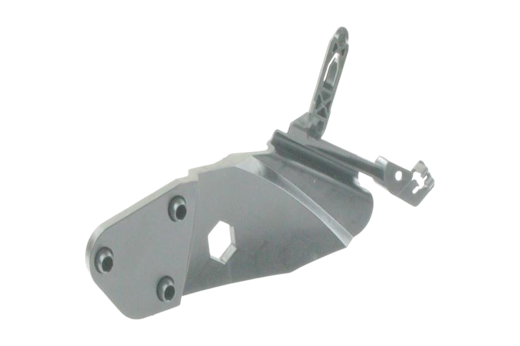 Cantoneira VW 1J4839767B - Imagem 23