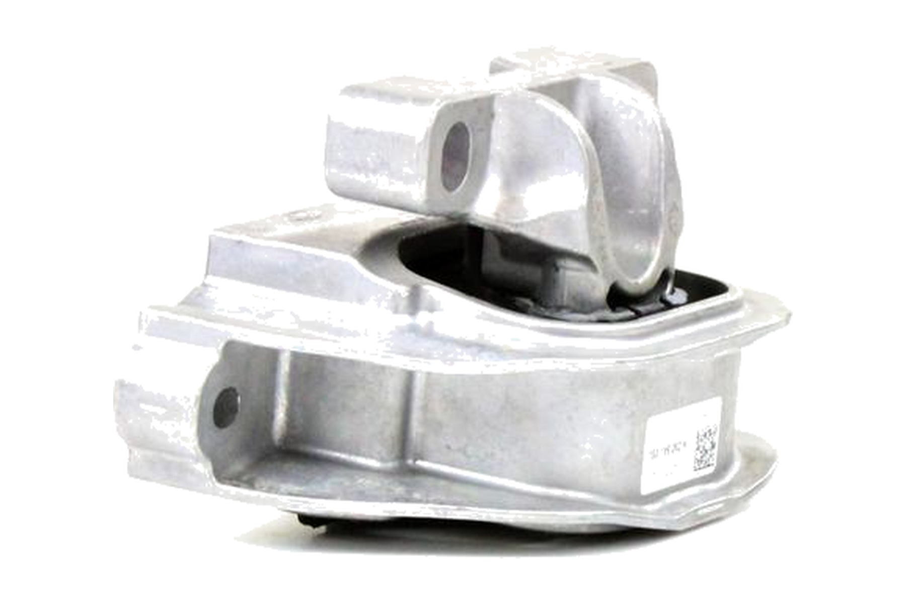 Coxim de Motor Direito (Passageiro) VW 1S0199262H - Imagem 9