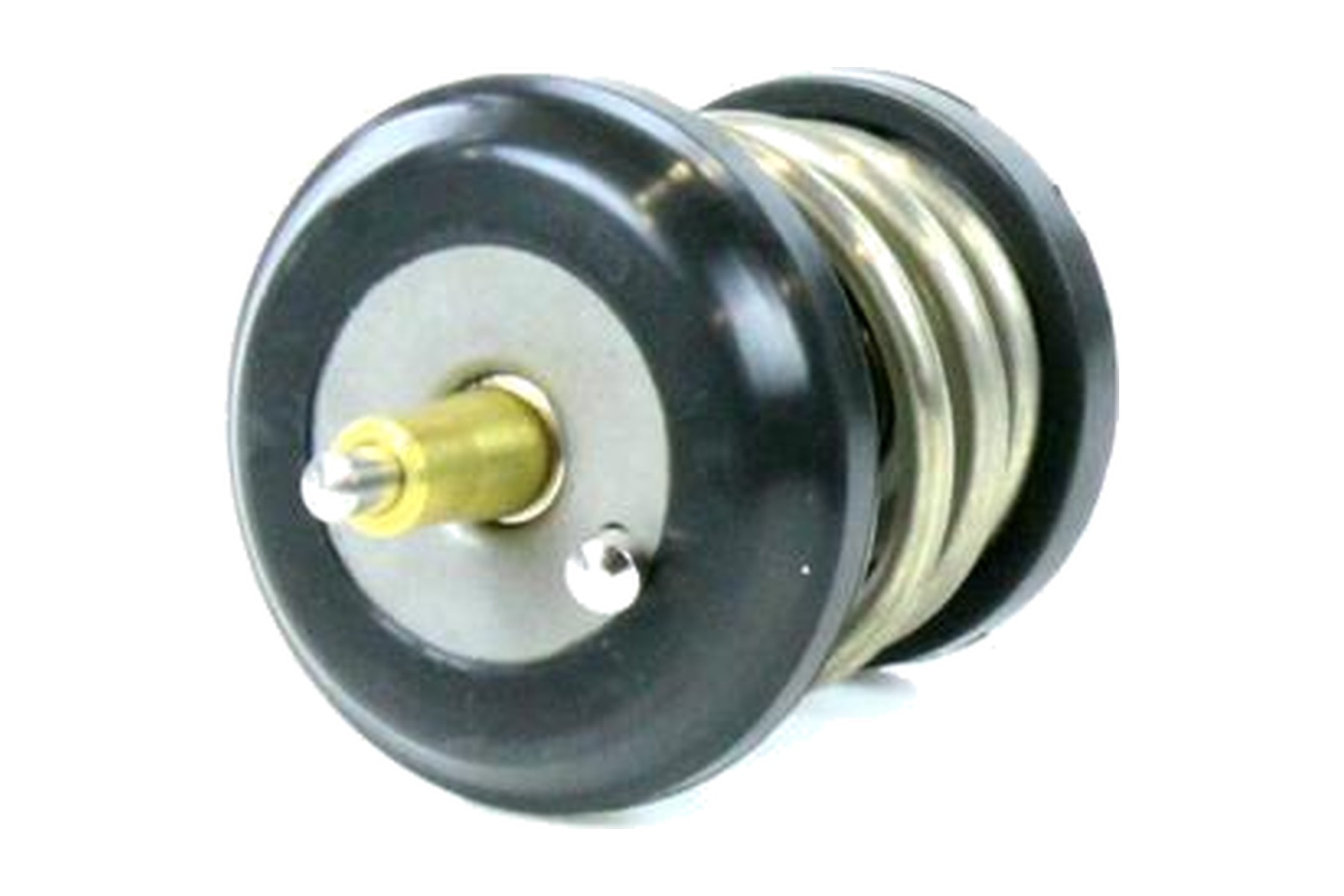 Válvula Termostática de Motor VW 06H121113B - Imagem 9