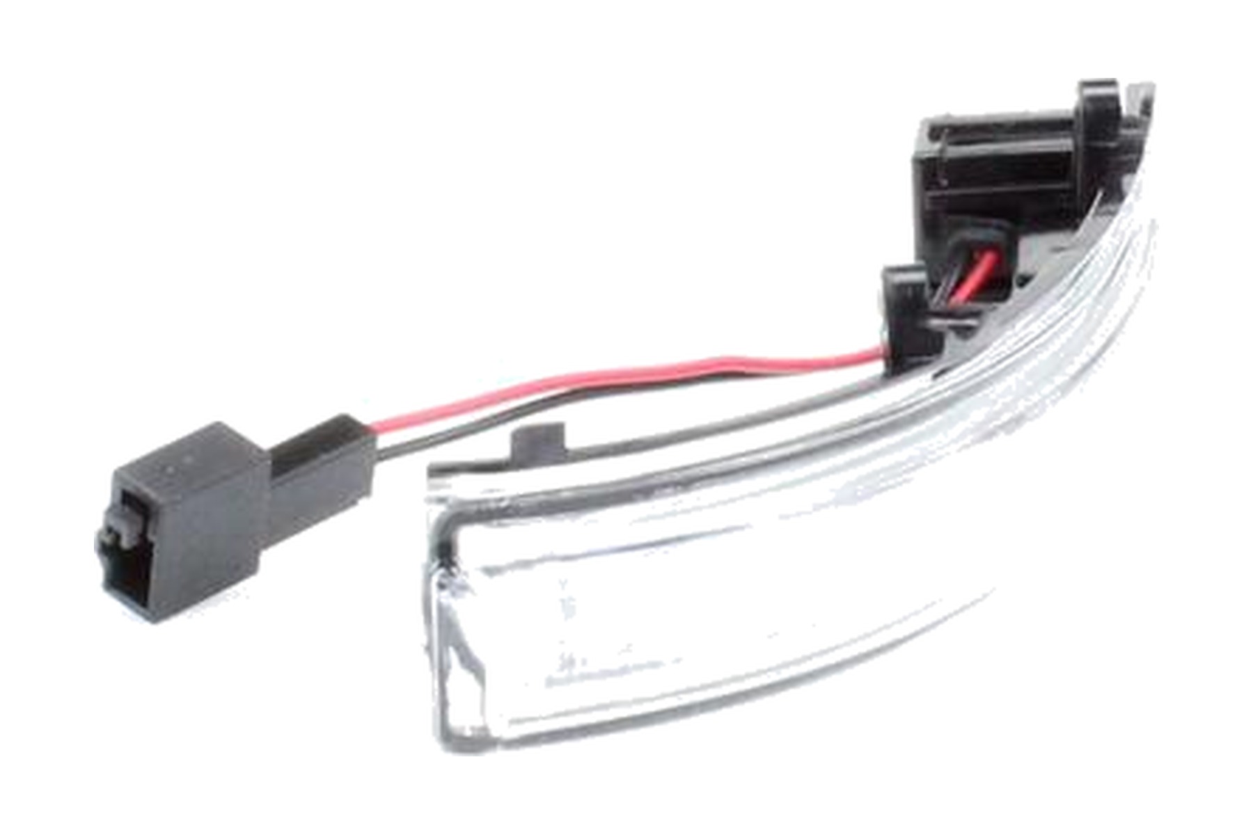 Pisca de Espelho Retrovisor Direito (Passageiro) VW 5Z0949102 - Imagem 20