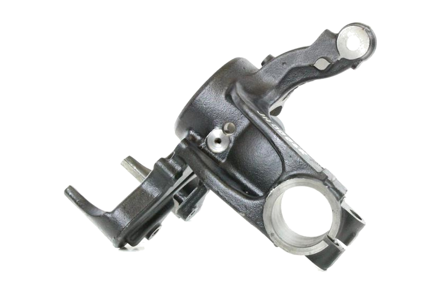 Manga de Eixo de Suspensão VW 5Z0407256BF - Imagem 20