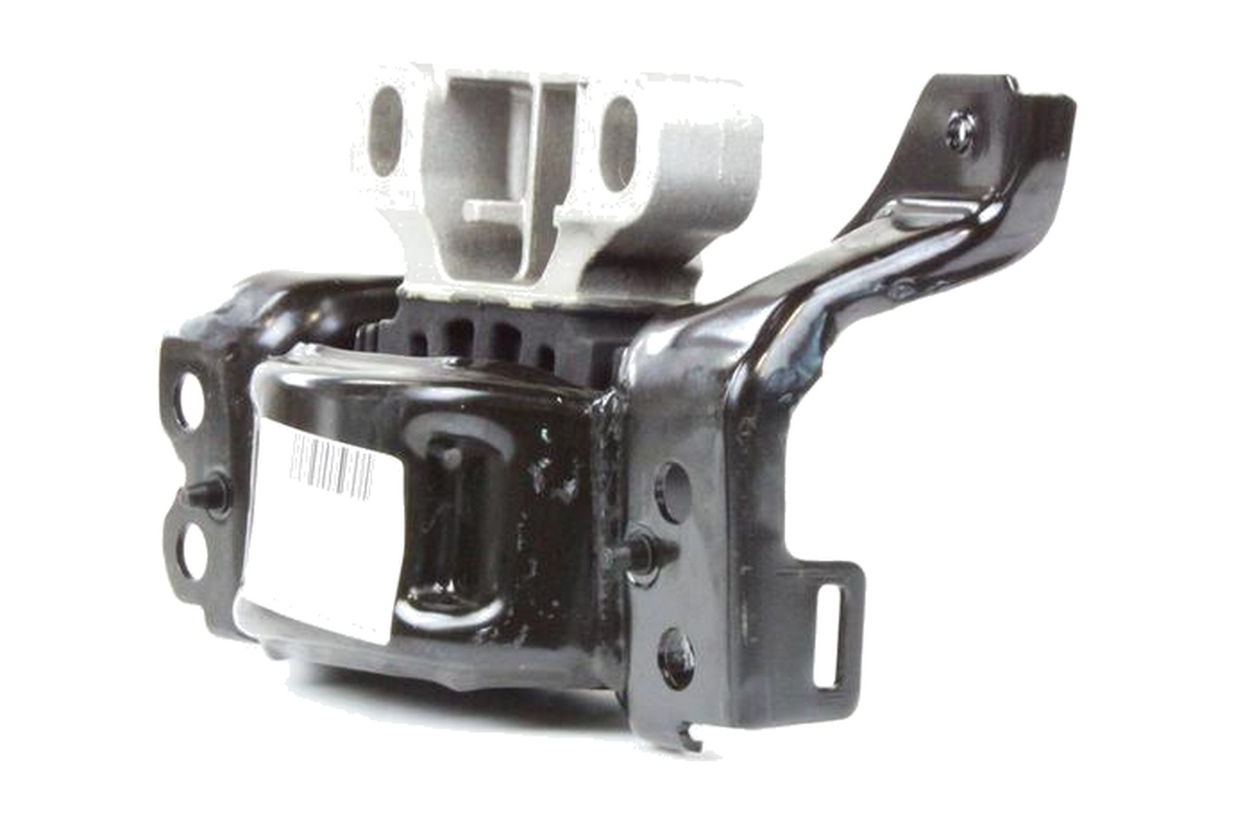 Suporte de Caixa de Mudança VW 2QB199555F - Imagem 4