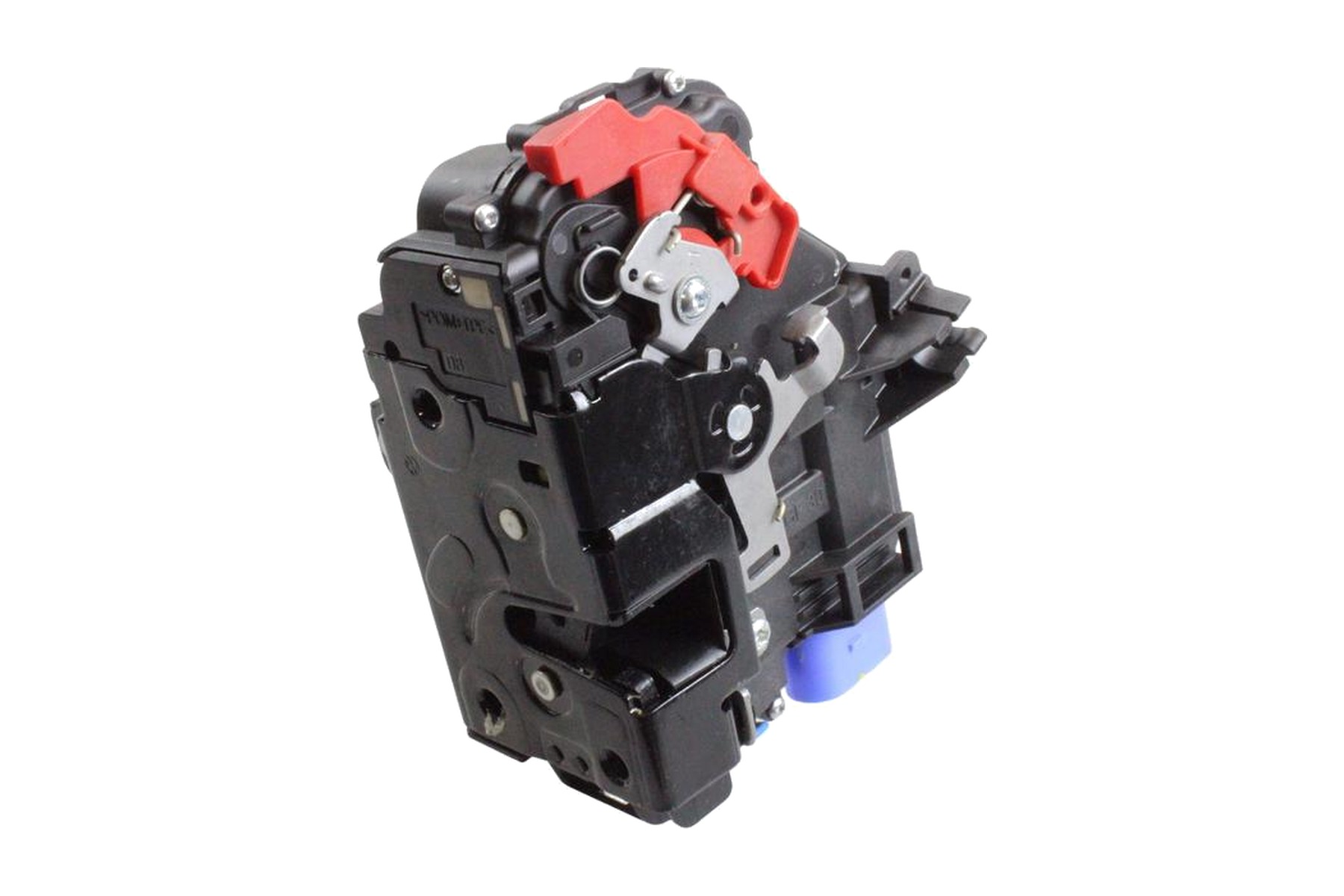 Fechadura VW 3D1837015AB