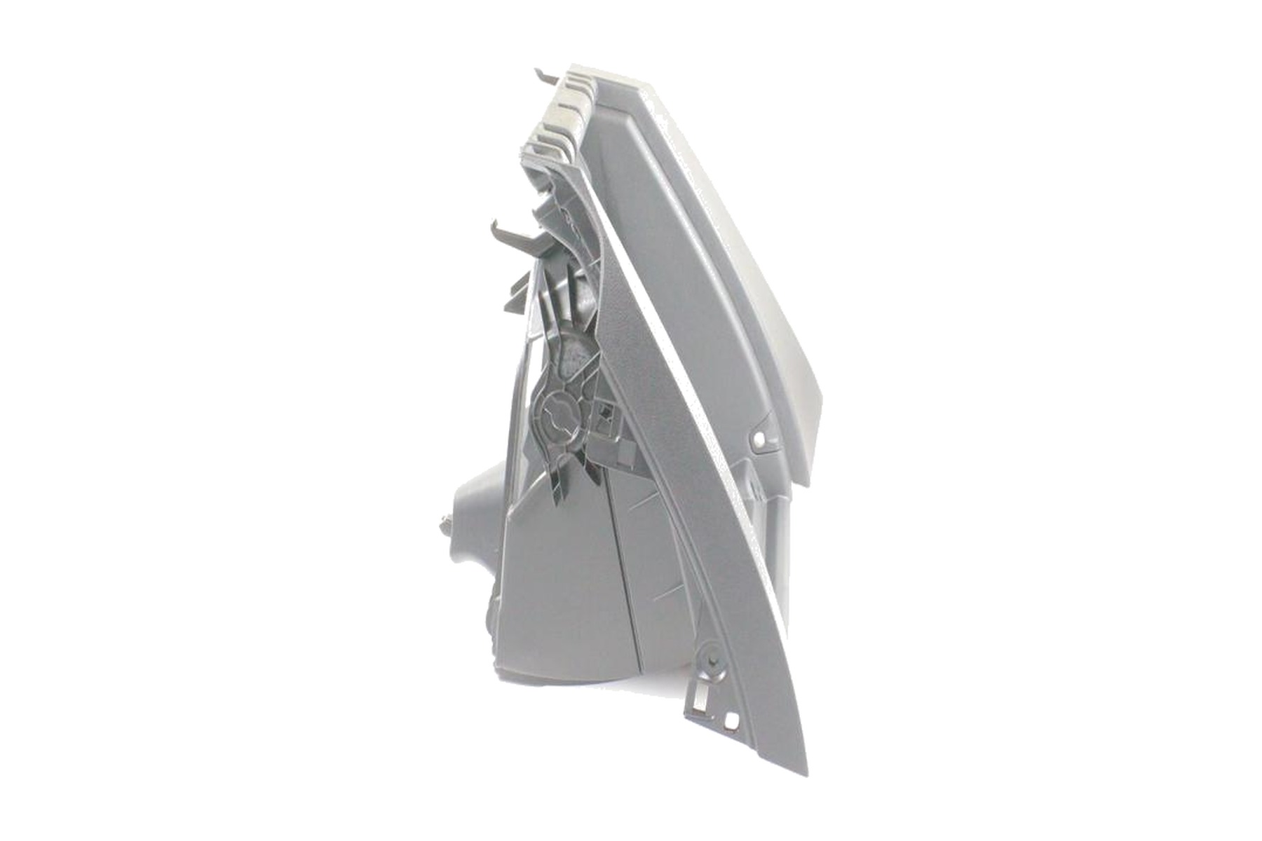 Porta VW 6EA85710182V - Imagem 19