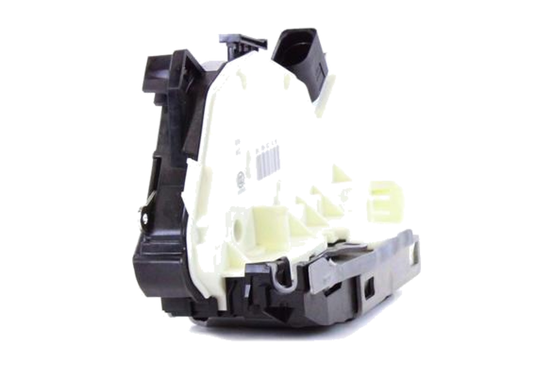 Fechadura de Porta VW 5N1837015M - Imagem 20