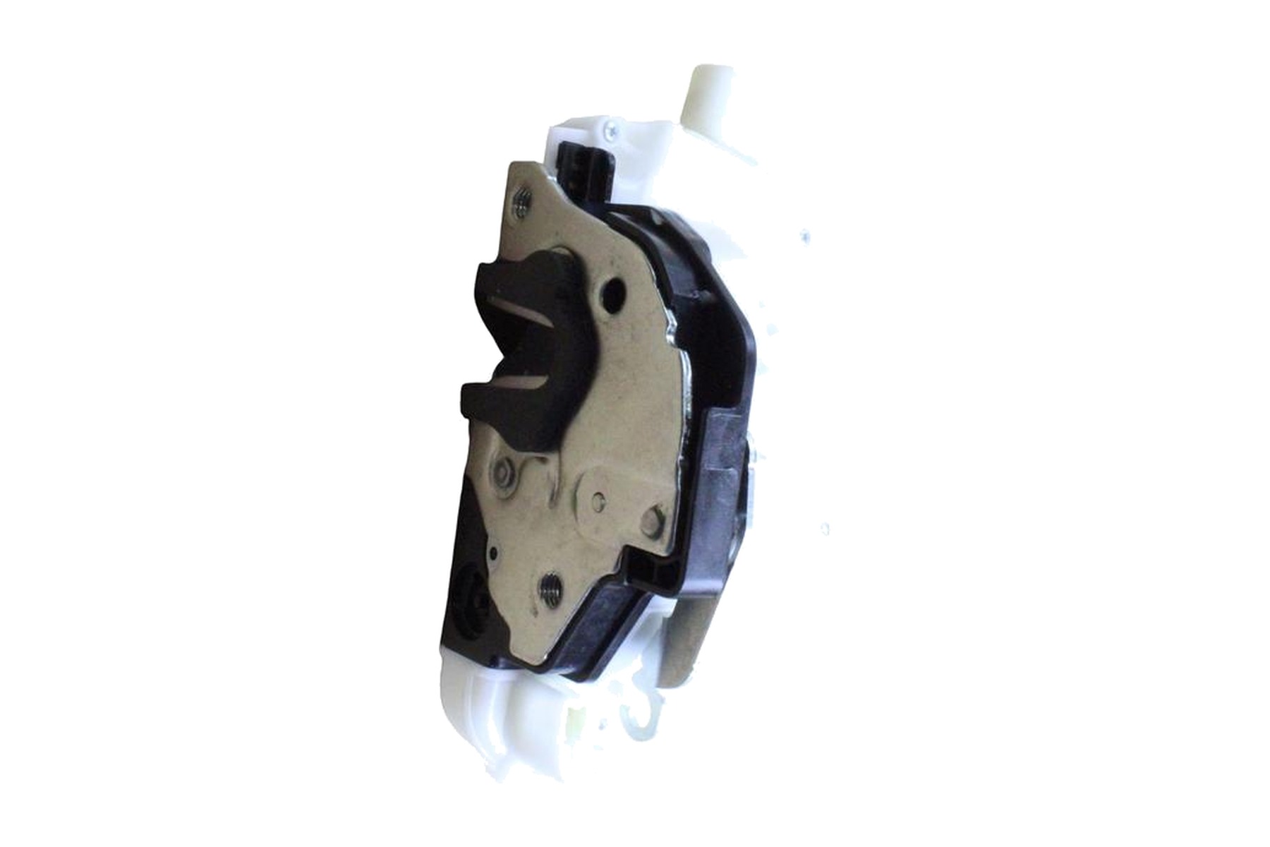 Fechadura VW 5Z1837015AC - Imagem 2