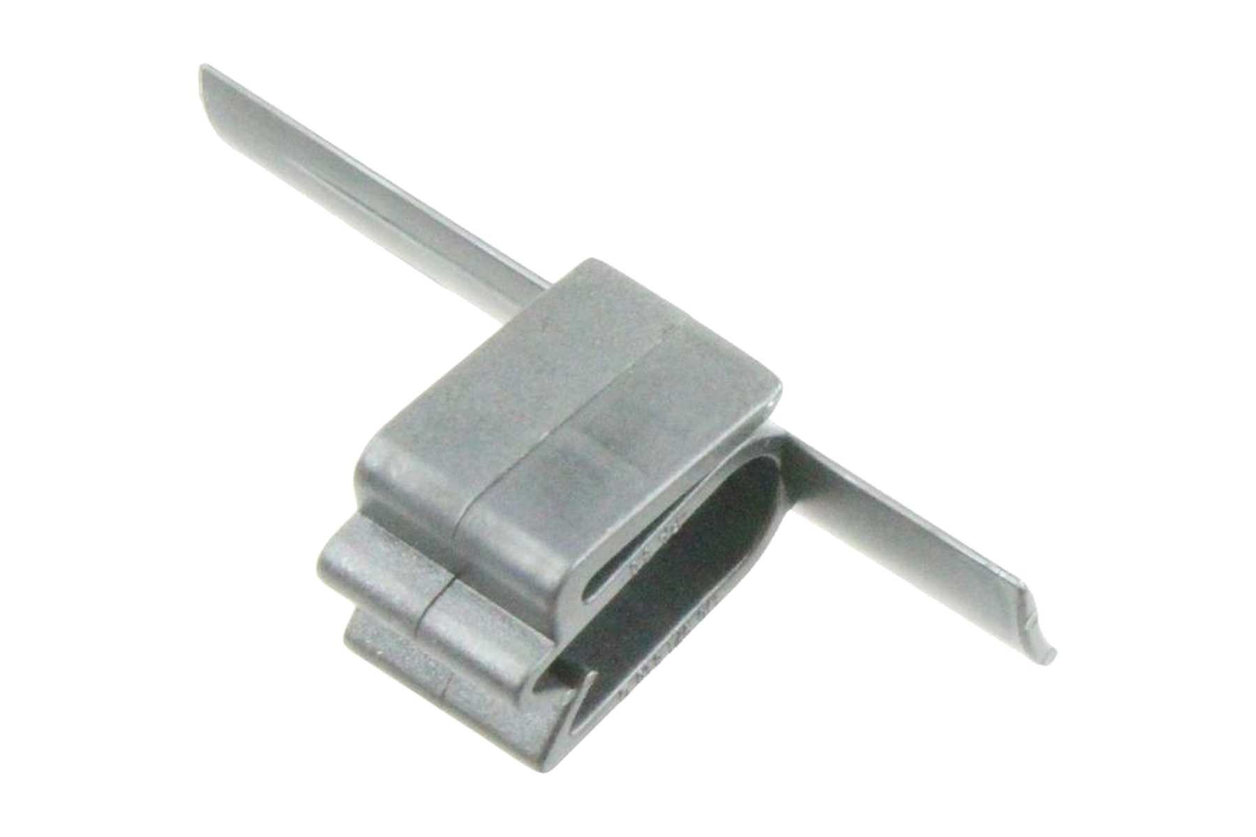 Grampo VW 1J0971848D - Imagem 2