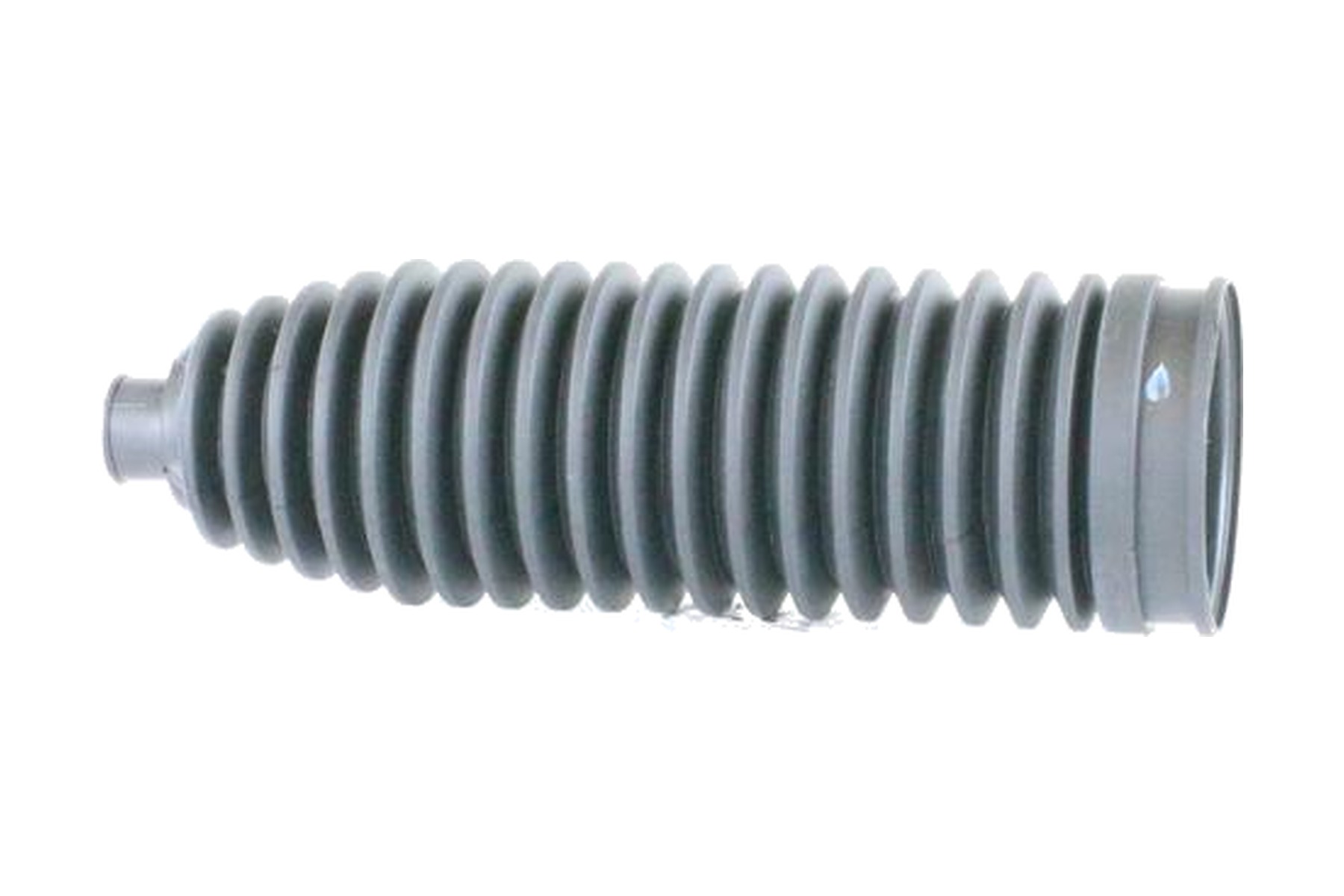 Involucro VW 2QB423831 - Imagem 2