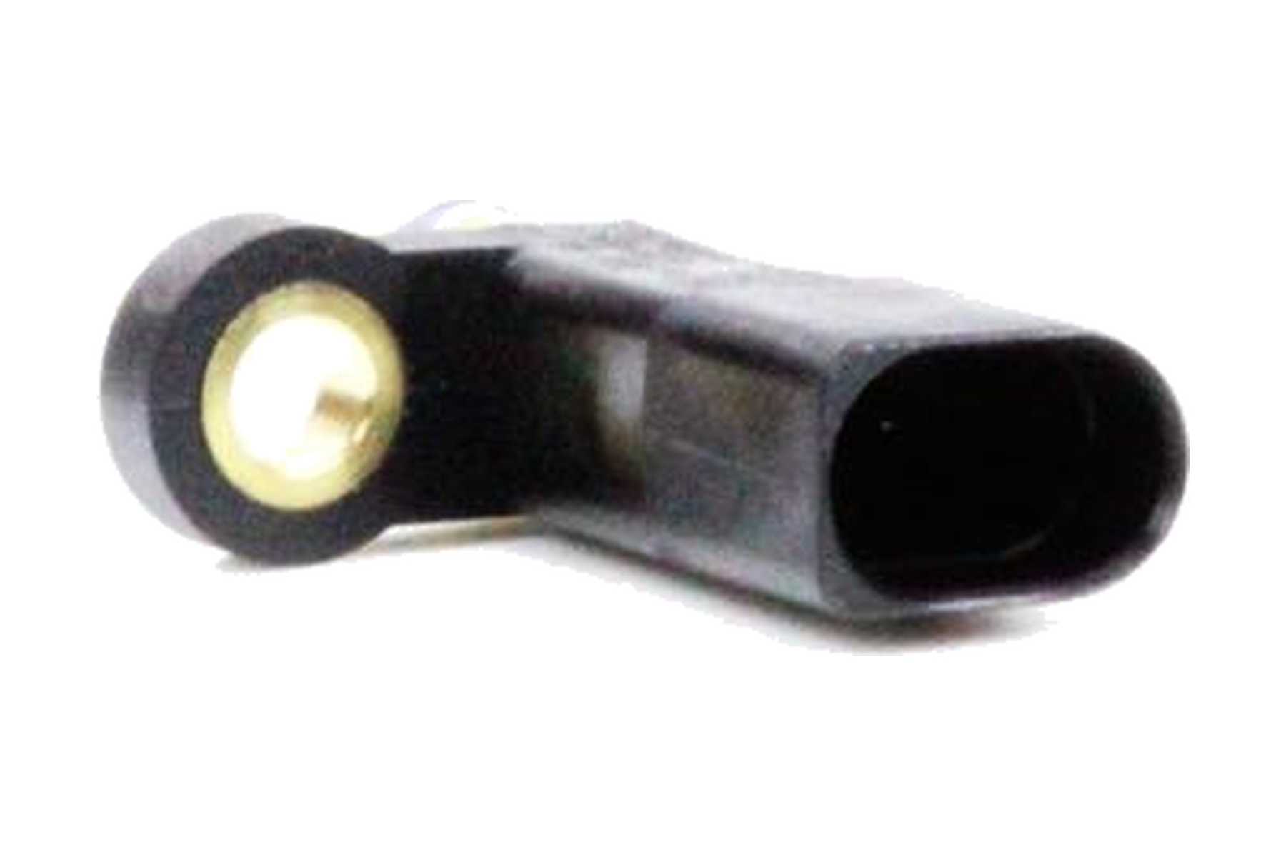 Sensor de Temperatura de Água de Radiador VW 03F919501B - Imagem 20