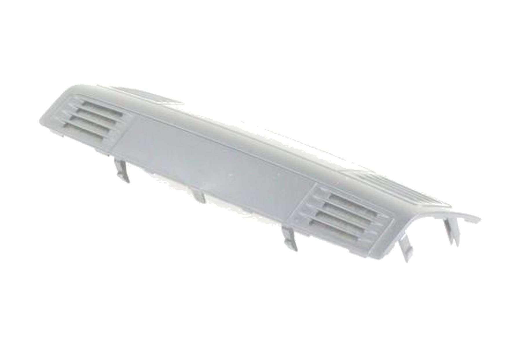 Cobertura VW 2GP867071A82V - Imagem 16