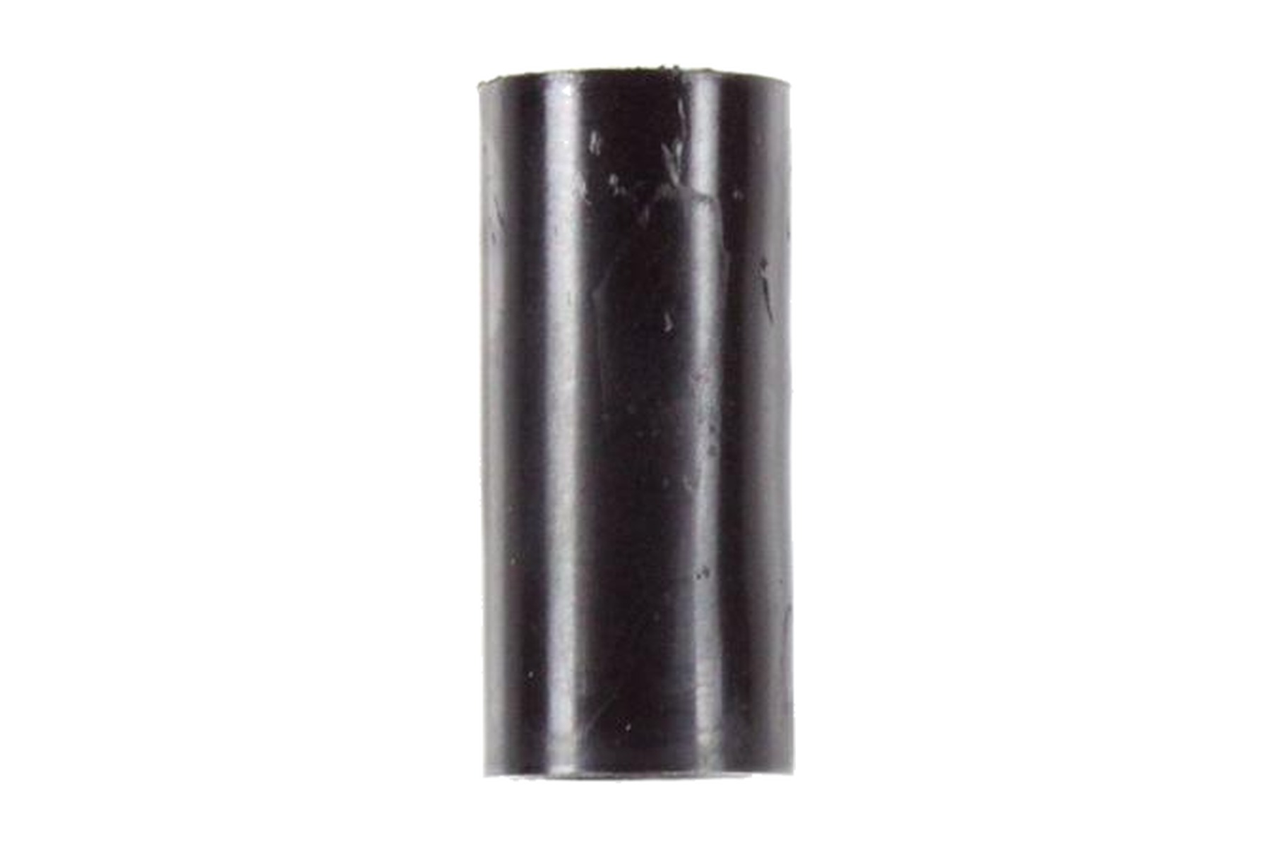 Bucha Espaçadora de Braço de Limpador de Para-brisa VW 2119553951
