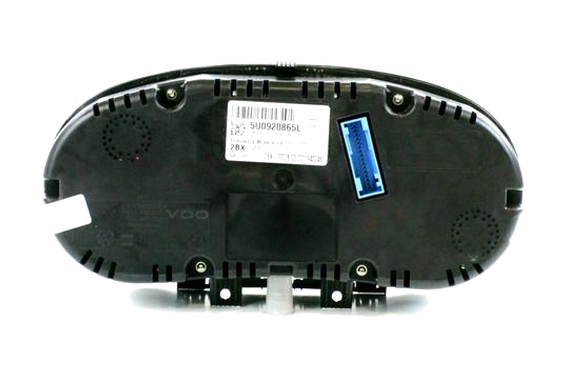 Painel de Instrumentos VW 5U0920865L - Imagem 13
