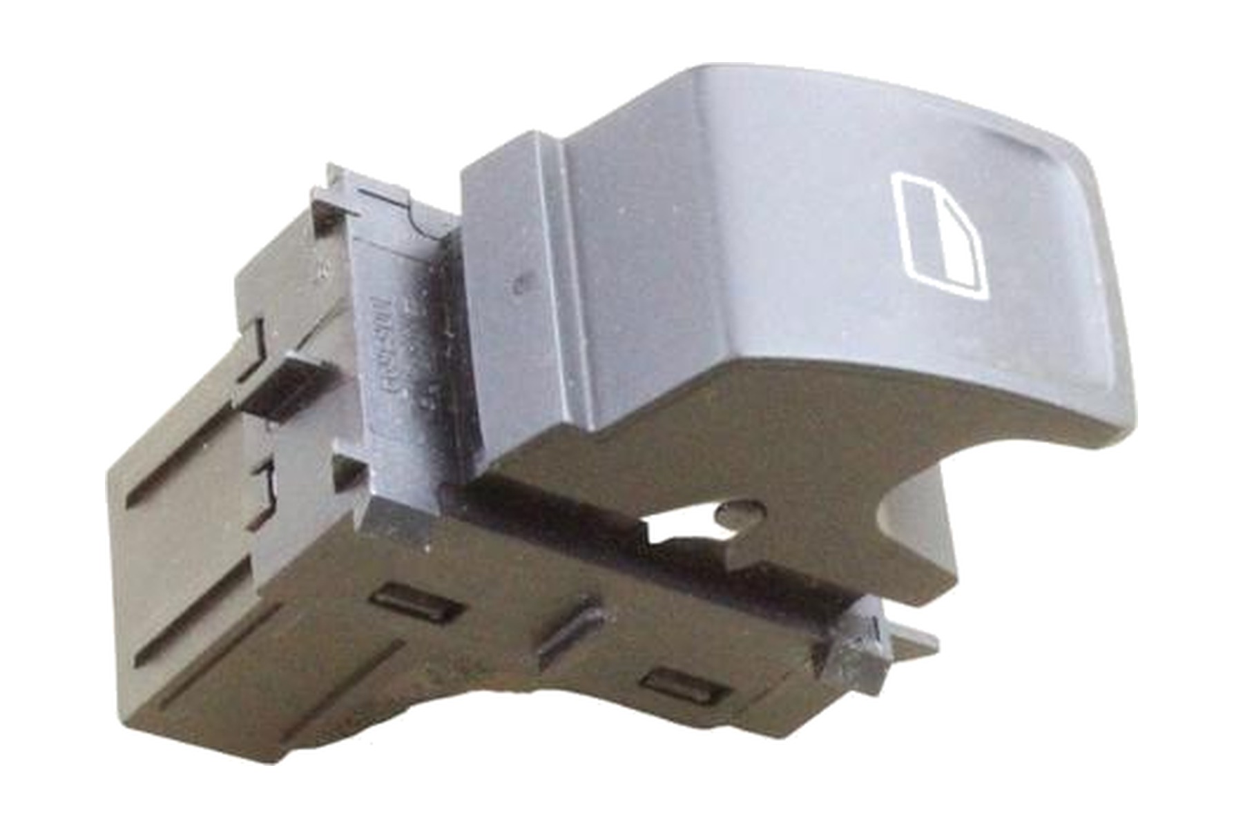 Botão Interruptor de Acionamento de Vidro VW 5G0959855AAWHS