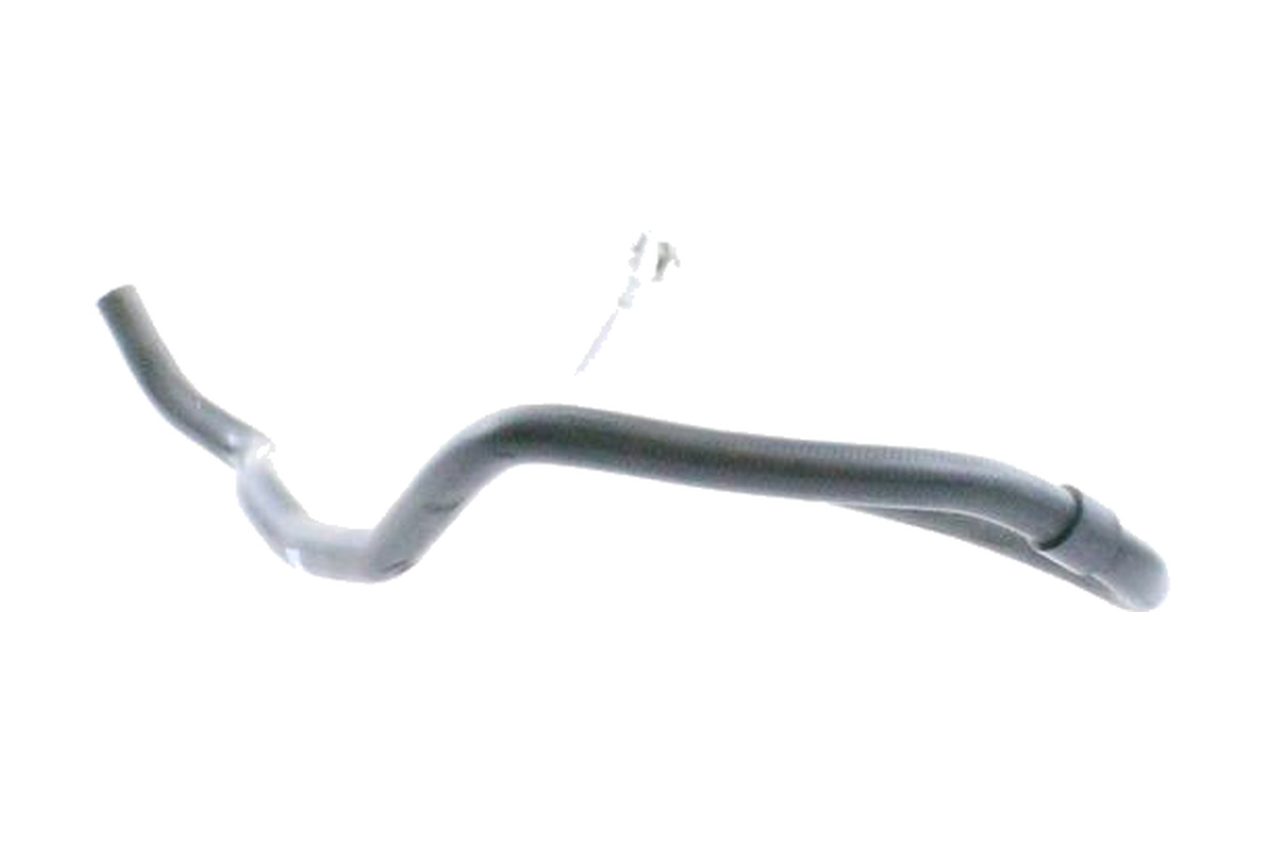 Mangueira de Direção Hidráulica VW 2H1422891D - Imagem 17