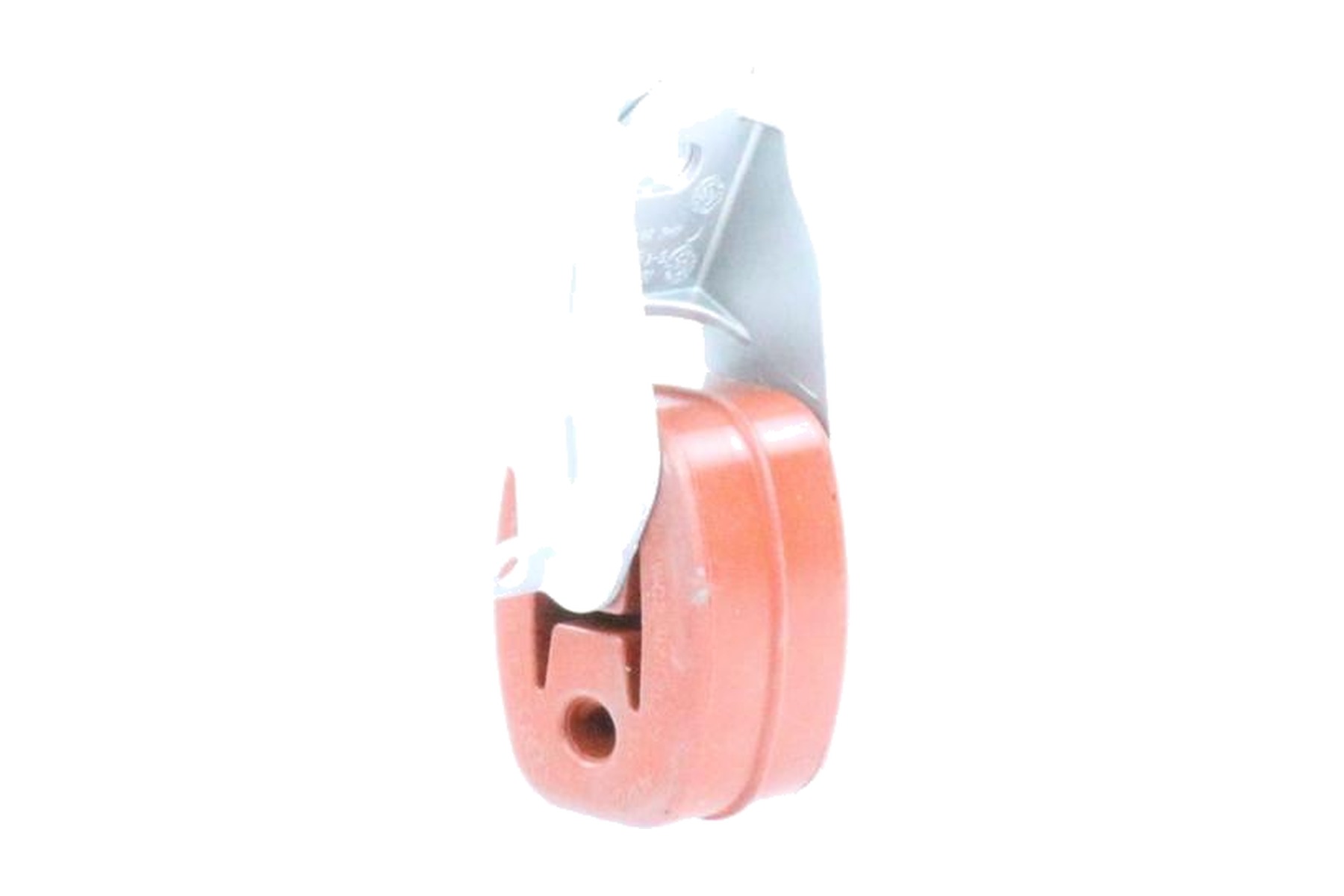 Suporte de Coxim de Escapamento VW 5Q0253144N - Imagem 22