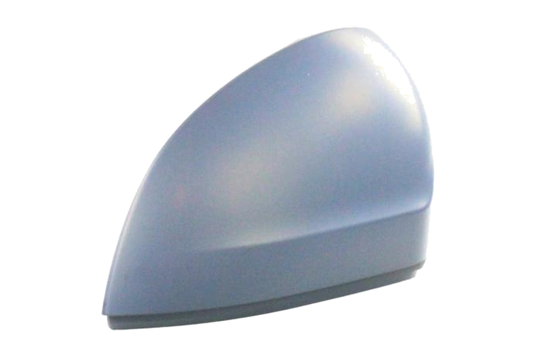 Capa de Espelho Retrovisor Esquerdo (Motorista) VW 3G0857537HGRU - Imagem 22