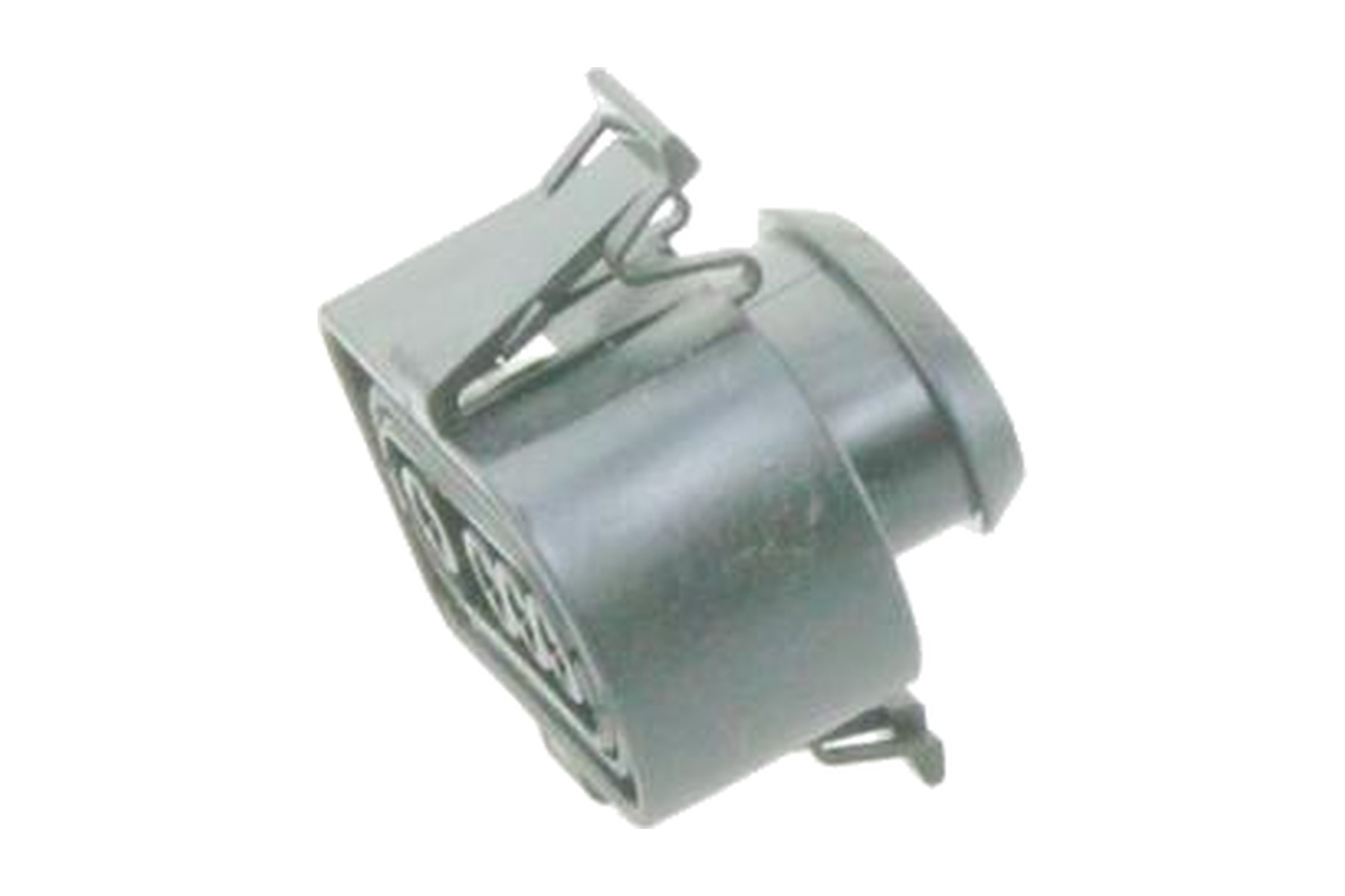 Alojamento VW 3A0973204 - Imagem 18