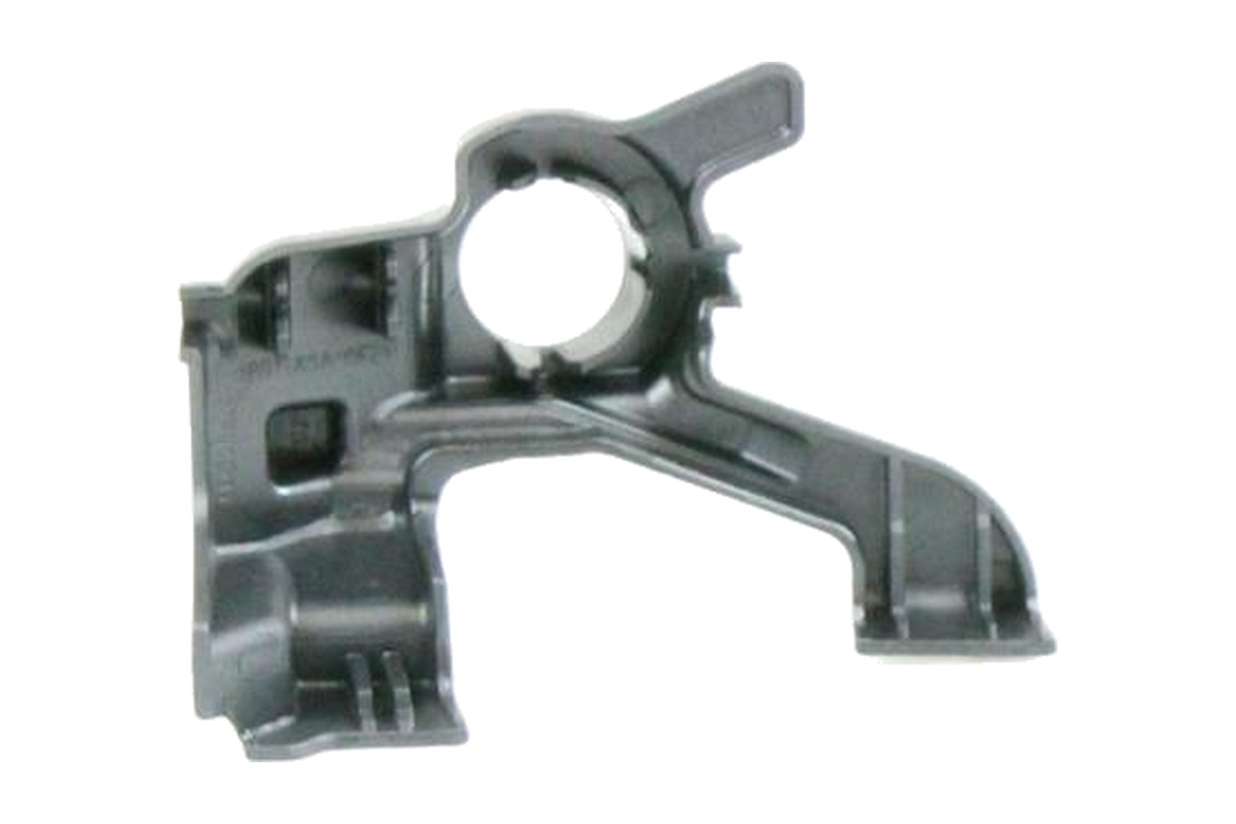 Cobertura Distanciadora de Lanterna VW 5U0945404 - Imagem 12