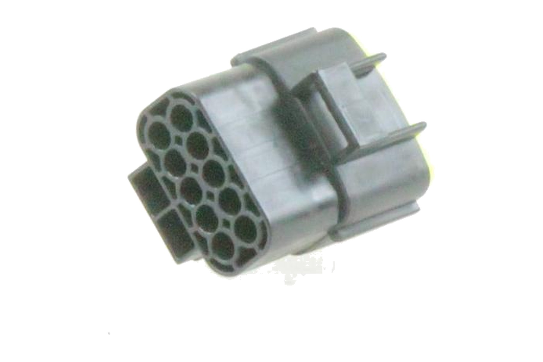 Conector VW 547971921BH - Imagem 22