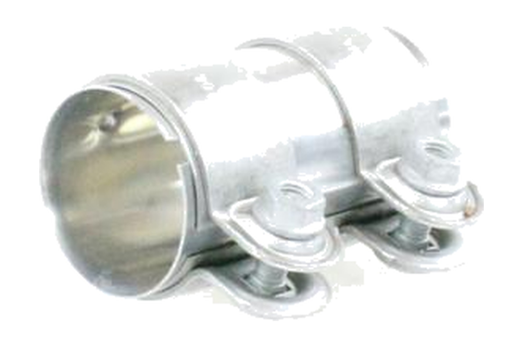 Abraçadeira de Escapamento VW 2Q0253141A - Imagem 10