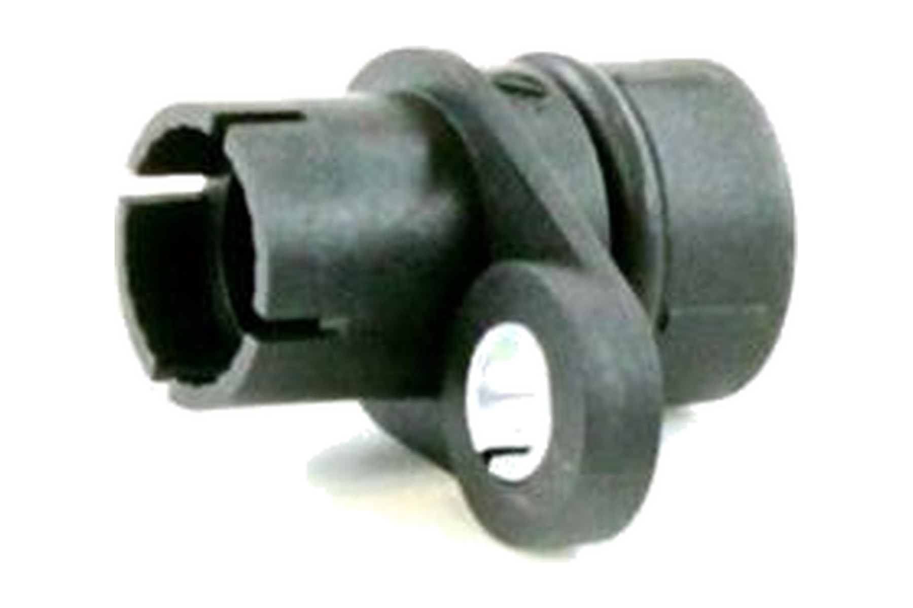Tampão de Carcaça de Caixa de Câmbio VW 02T301115B - Imagem 12