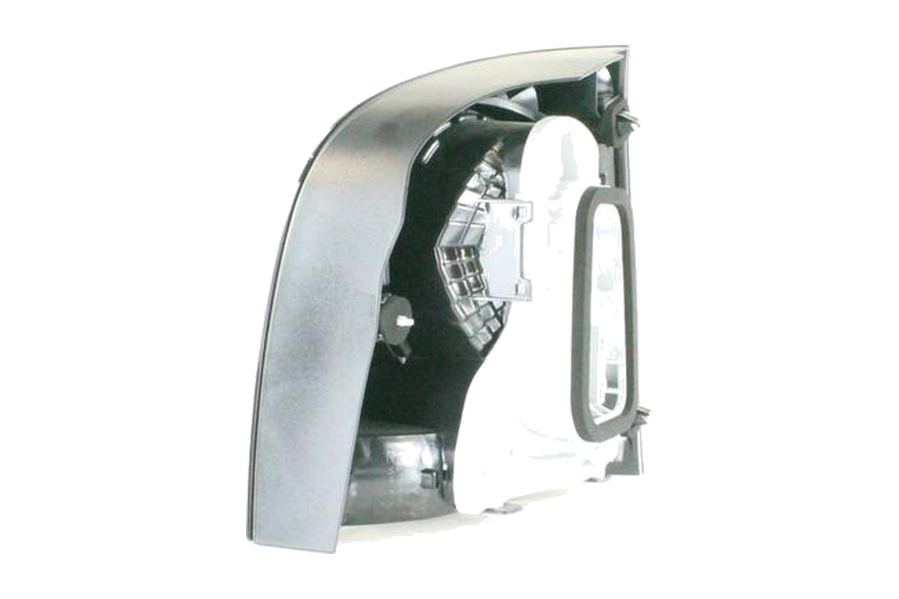 Lanterna Esquerdo (Motorista) VW 6QE945095E - Imagem 10
