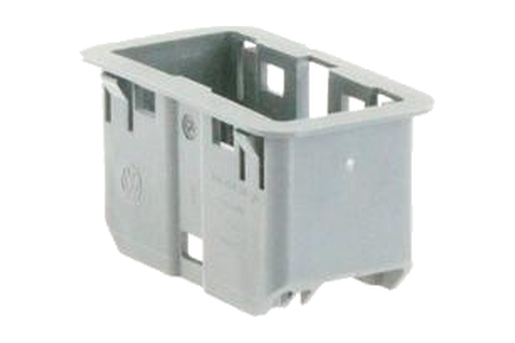 Alojamento VW 7D0858161A9B9 - Imagem 17