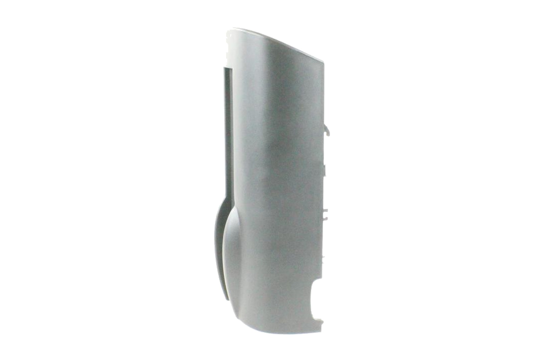 Cobertura VW 5Z0858559B9B9 - Imagem 6