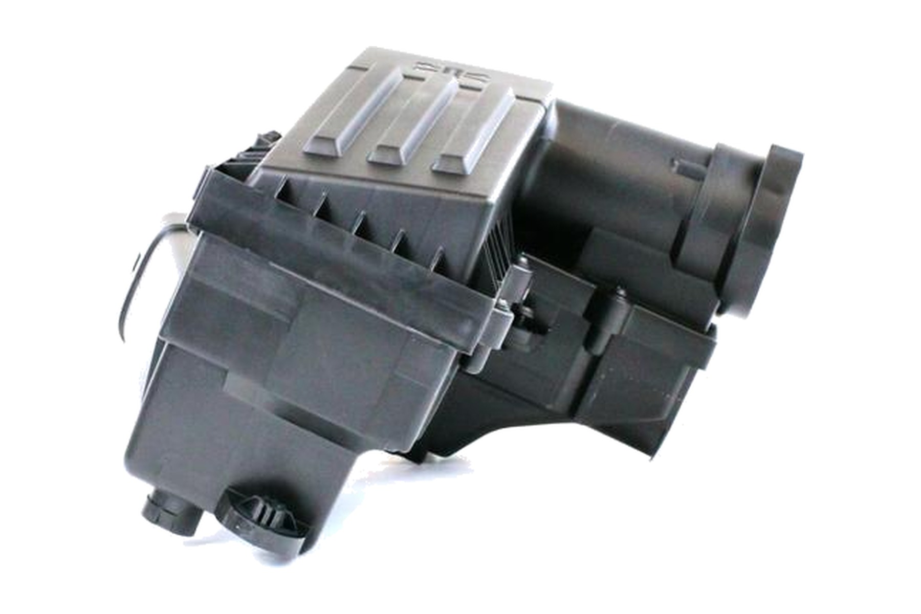 Caixa de Filtro de Ar de Motor VW 1K0129607AG - Imagem 19