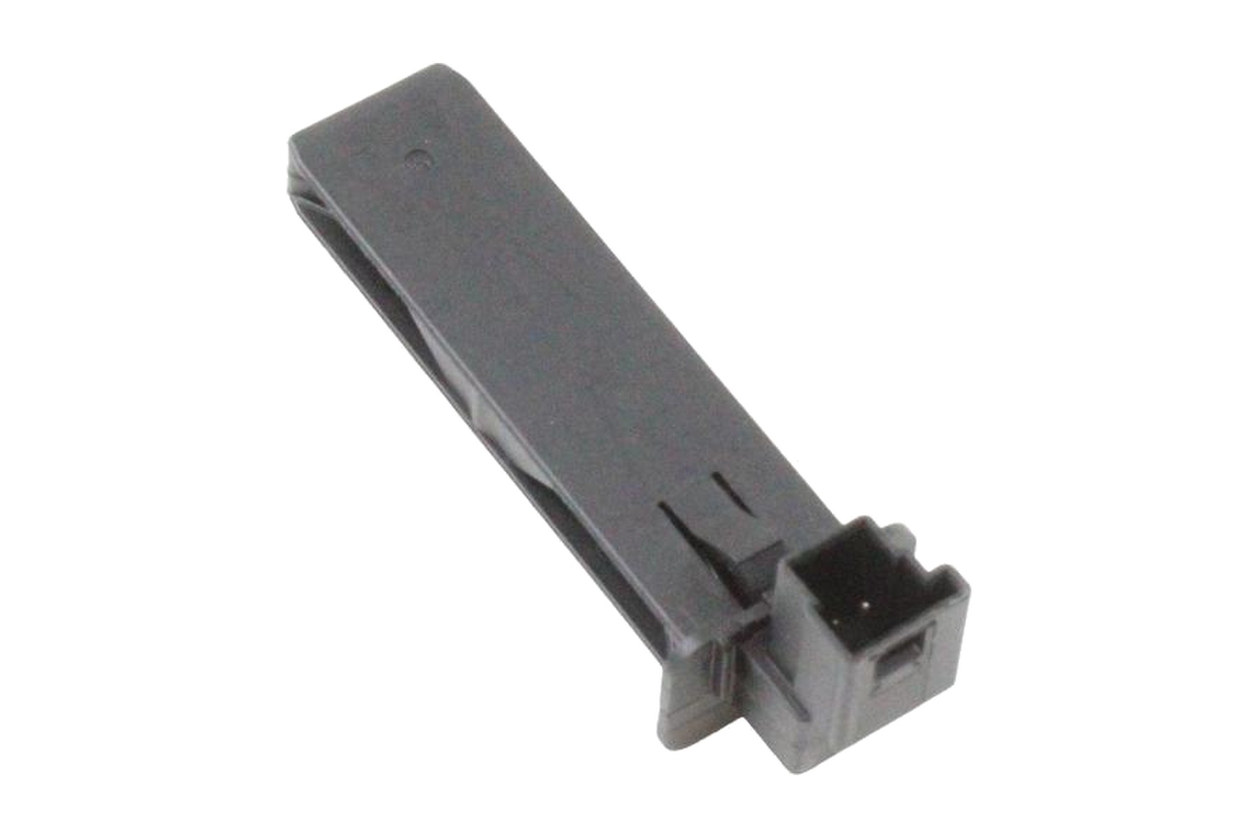 Sensor VW 5Q0907543 - Imagem 2