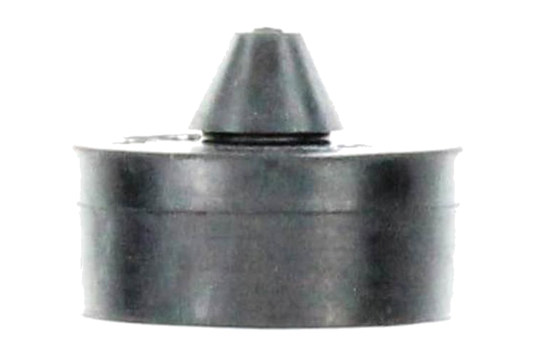 Batente de Capô VW 5Z08234991NN - Imagem 26