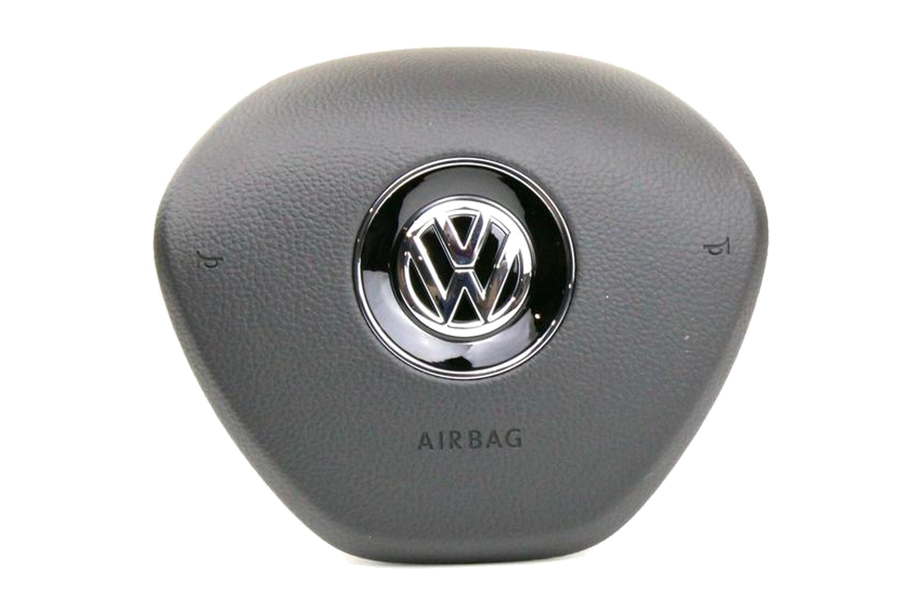Airbag Volante VW 7E0880201AS81U
